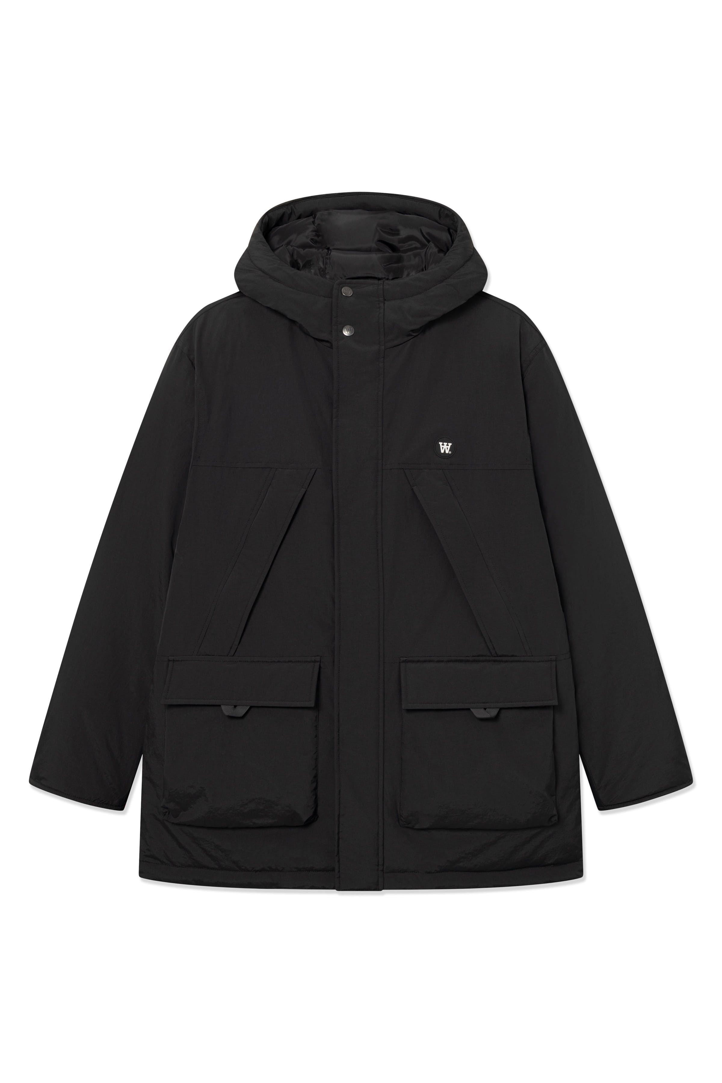 WWBastian x Jacka PACK FRONT 30252284-194008