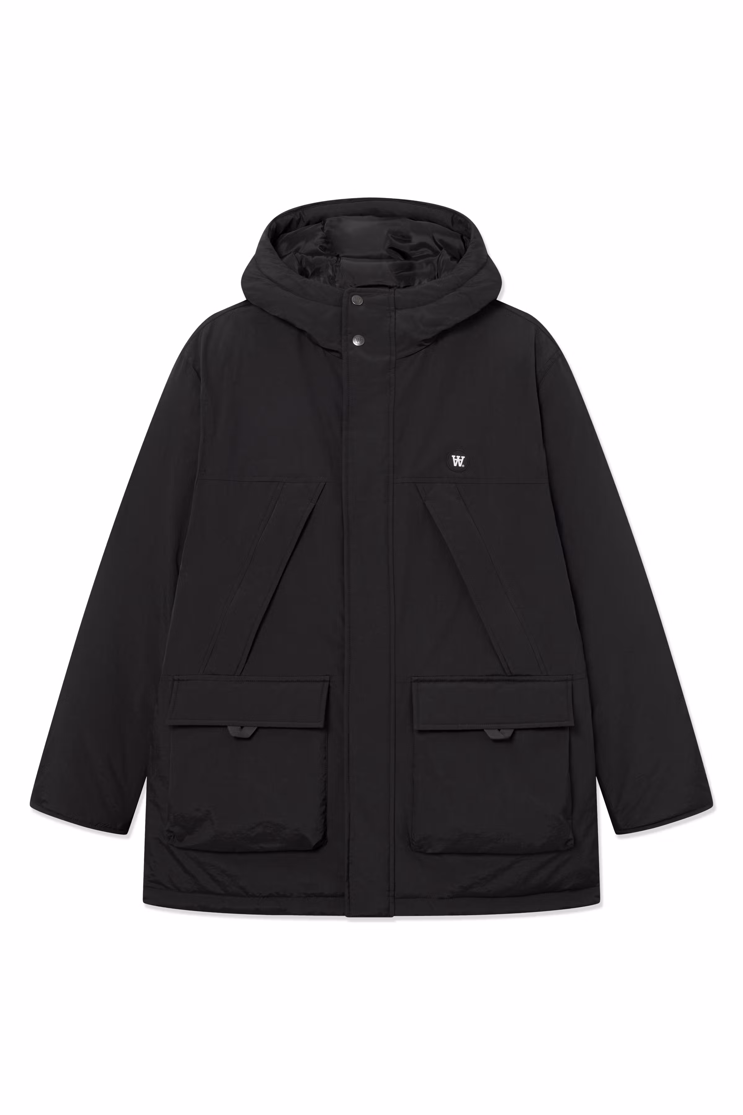 WWBastian x Jacka PACK FRONT 30252284-194008