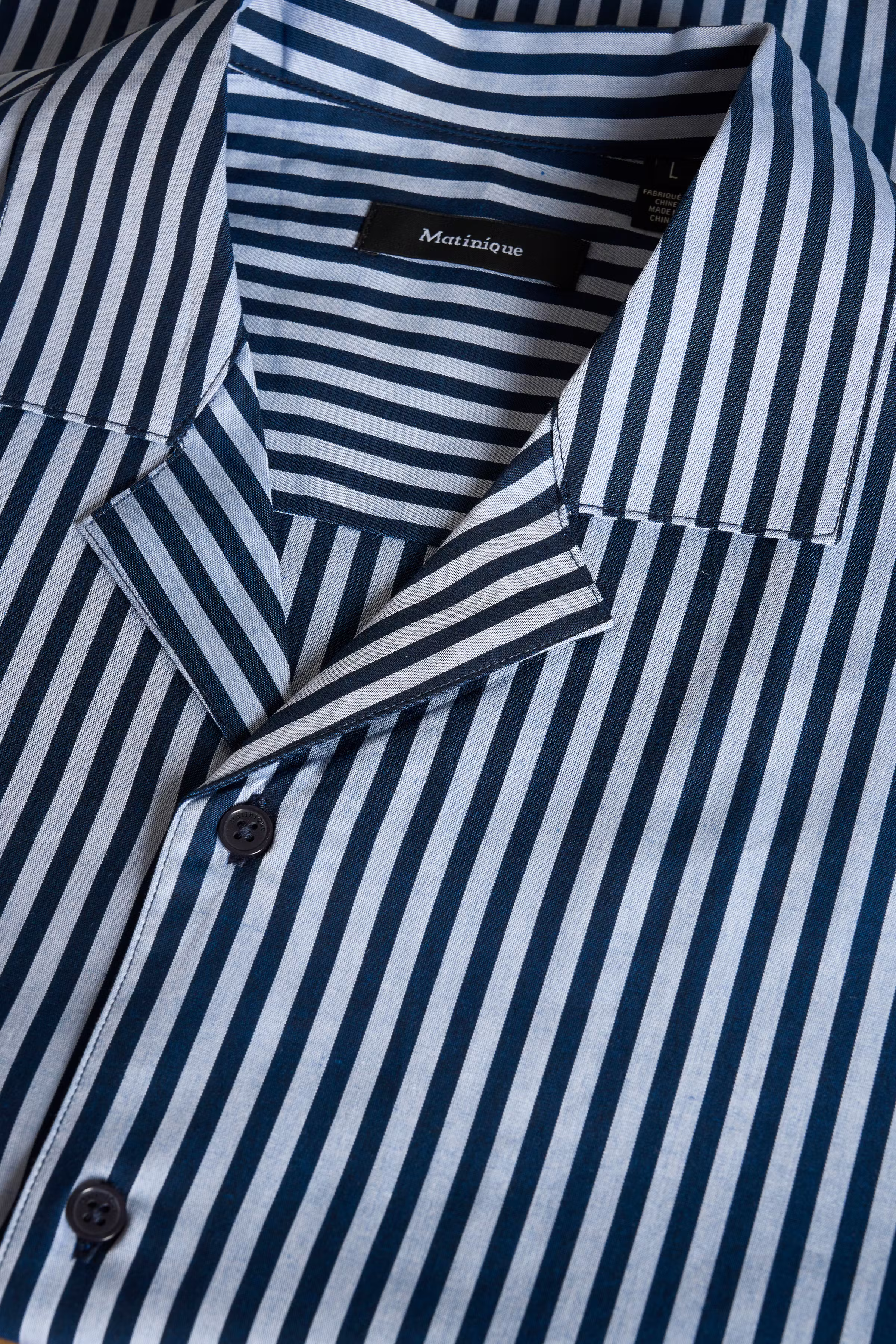 MAemerson Pyjamasskjorta PACK DETAIL 30207668-194111