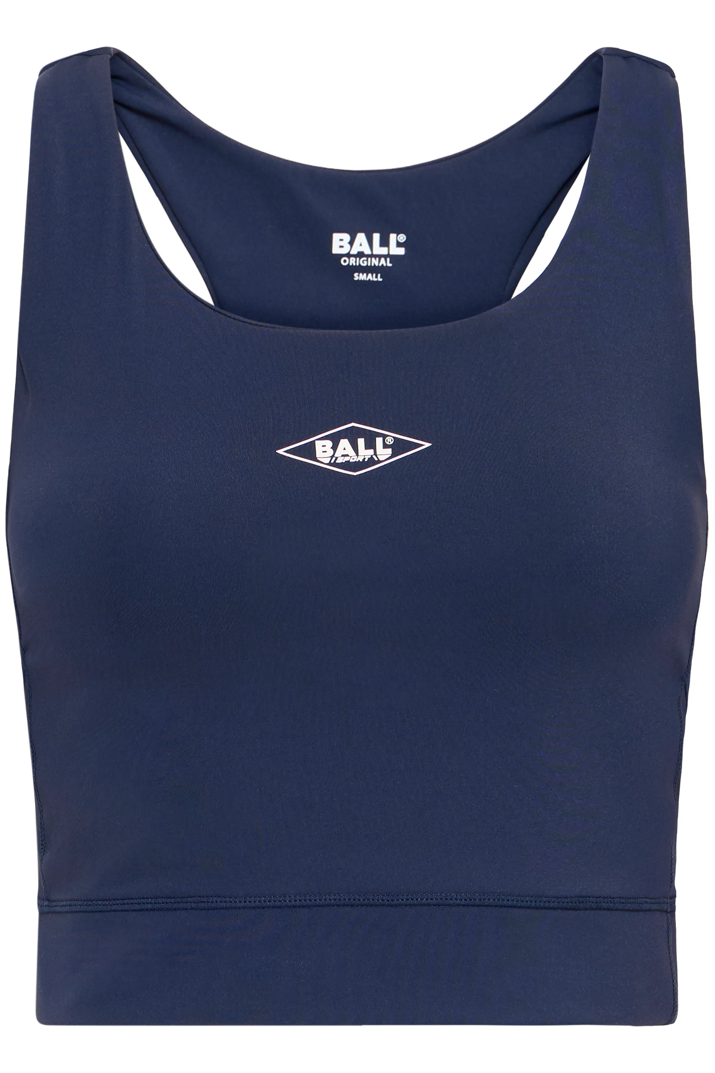 BAFORMA Top PACK FRONT 50405371-193922