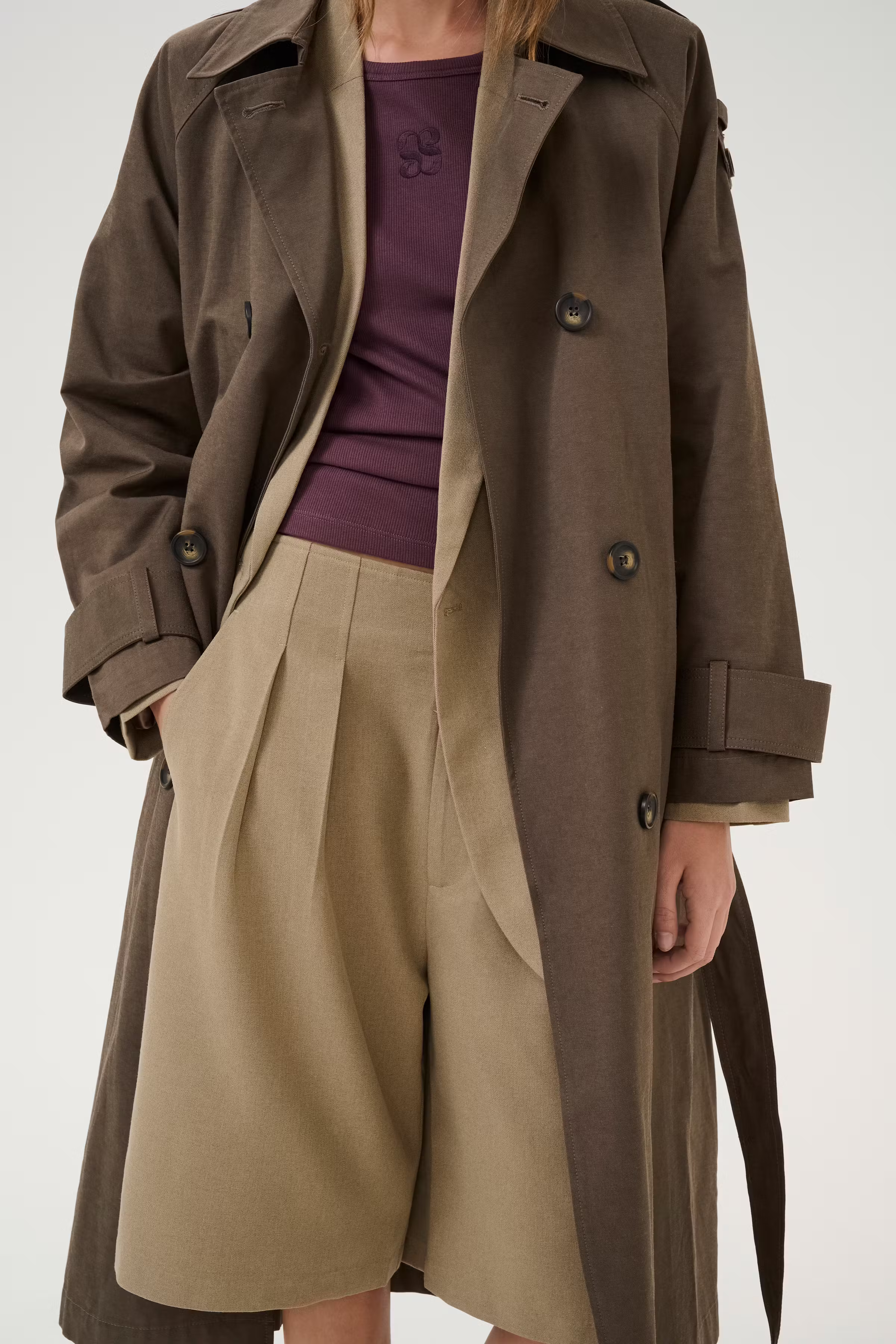 DionMW Shorts LOCATION NONE 10705017-1713141