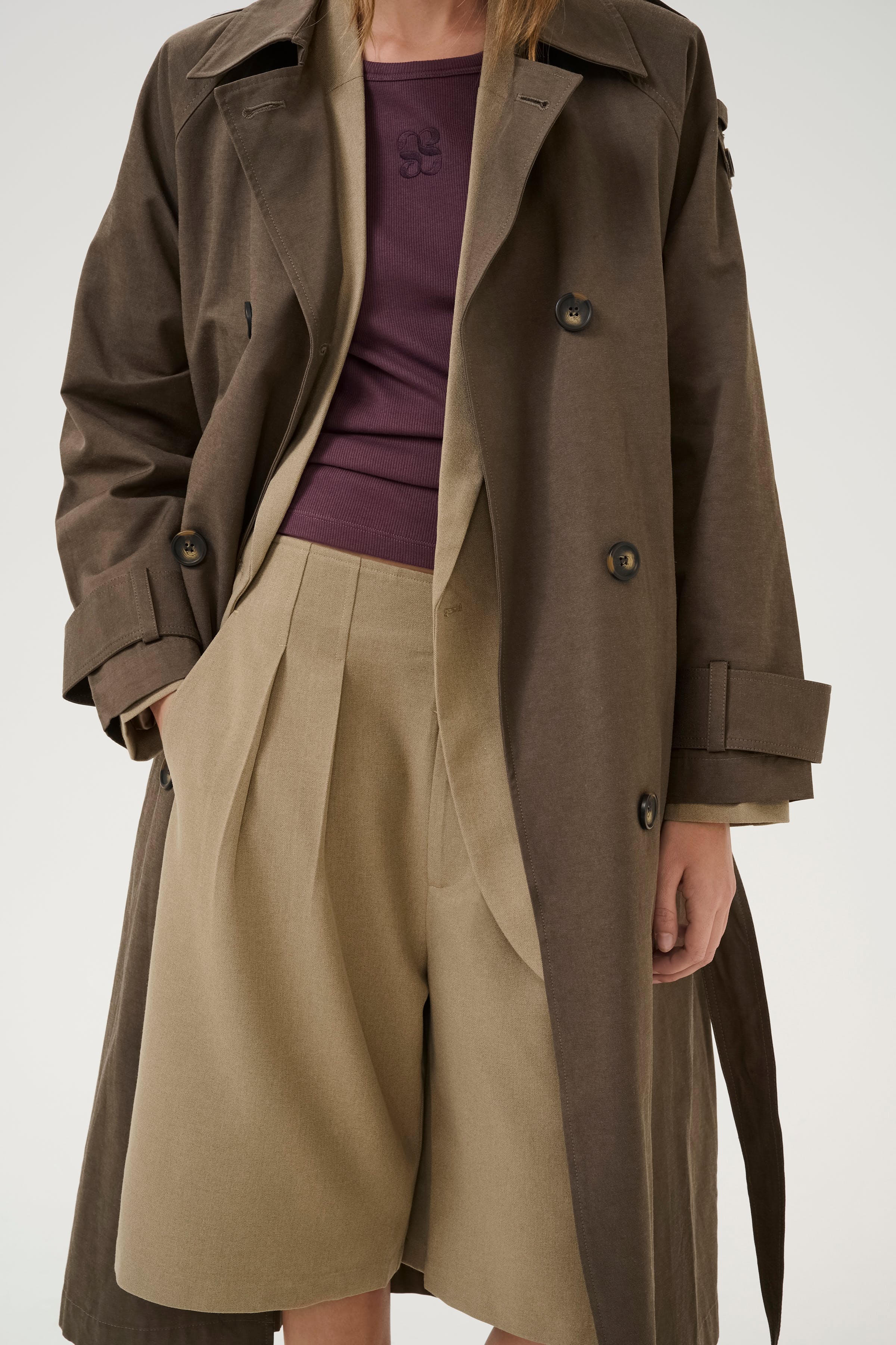 DionMW Shorts LOCATION NONE 10705017-1713141