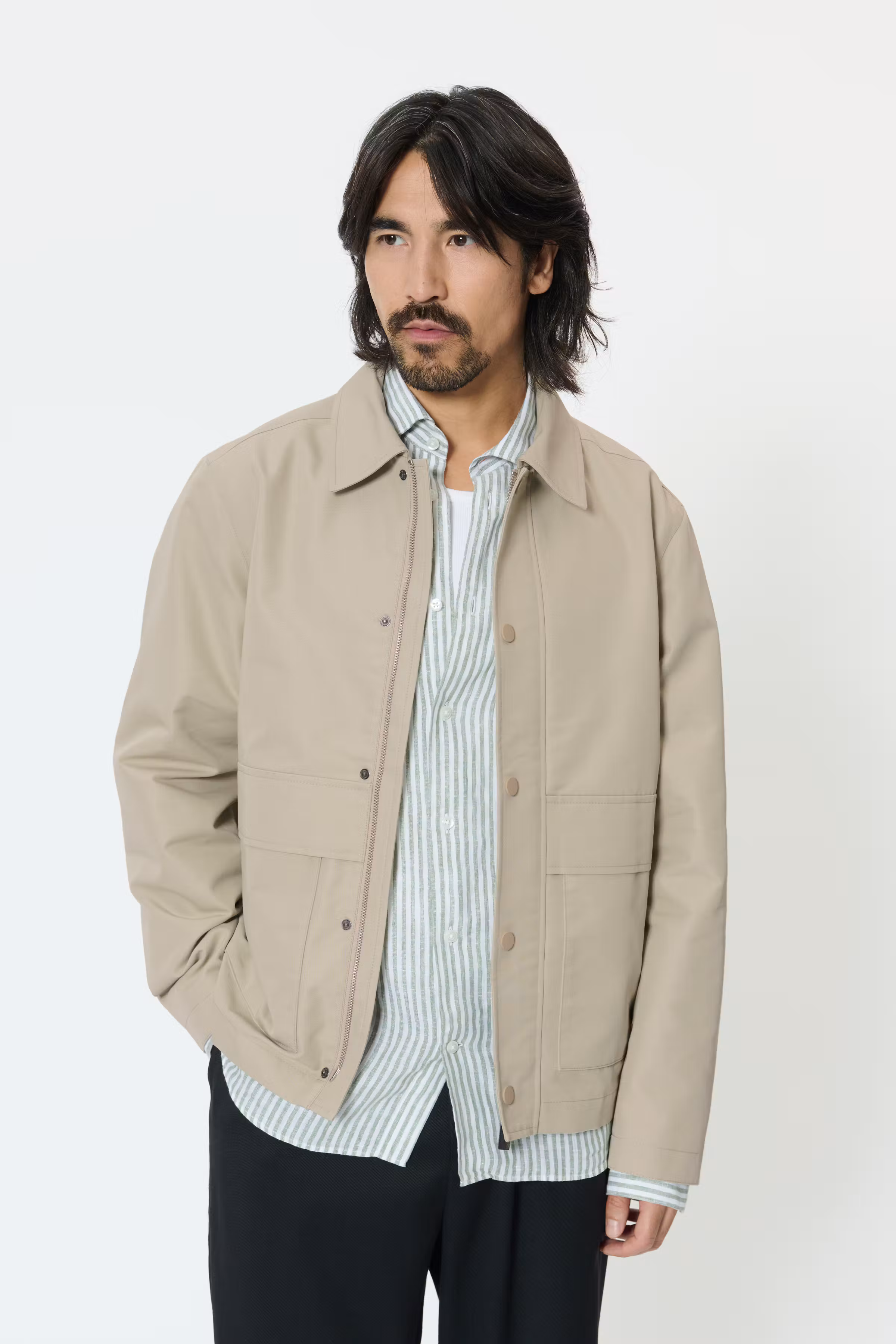 MAnomo Outerwear LOOKBOOK FRONT 30208913-161105