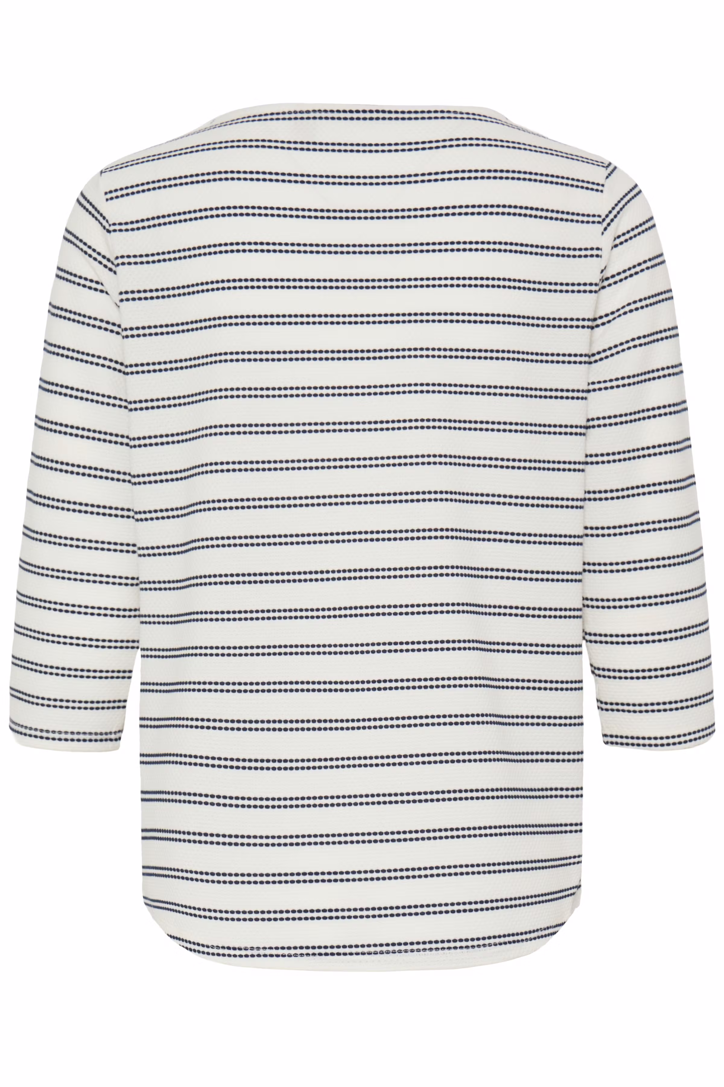 FRJOSIE T-shirt PACK BACK 20617442-900004597