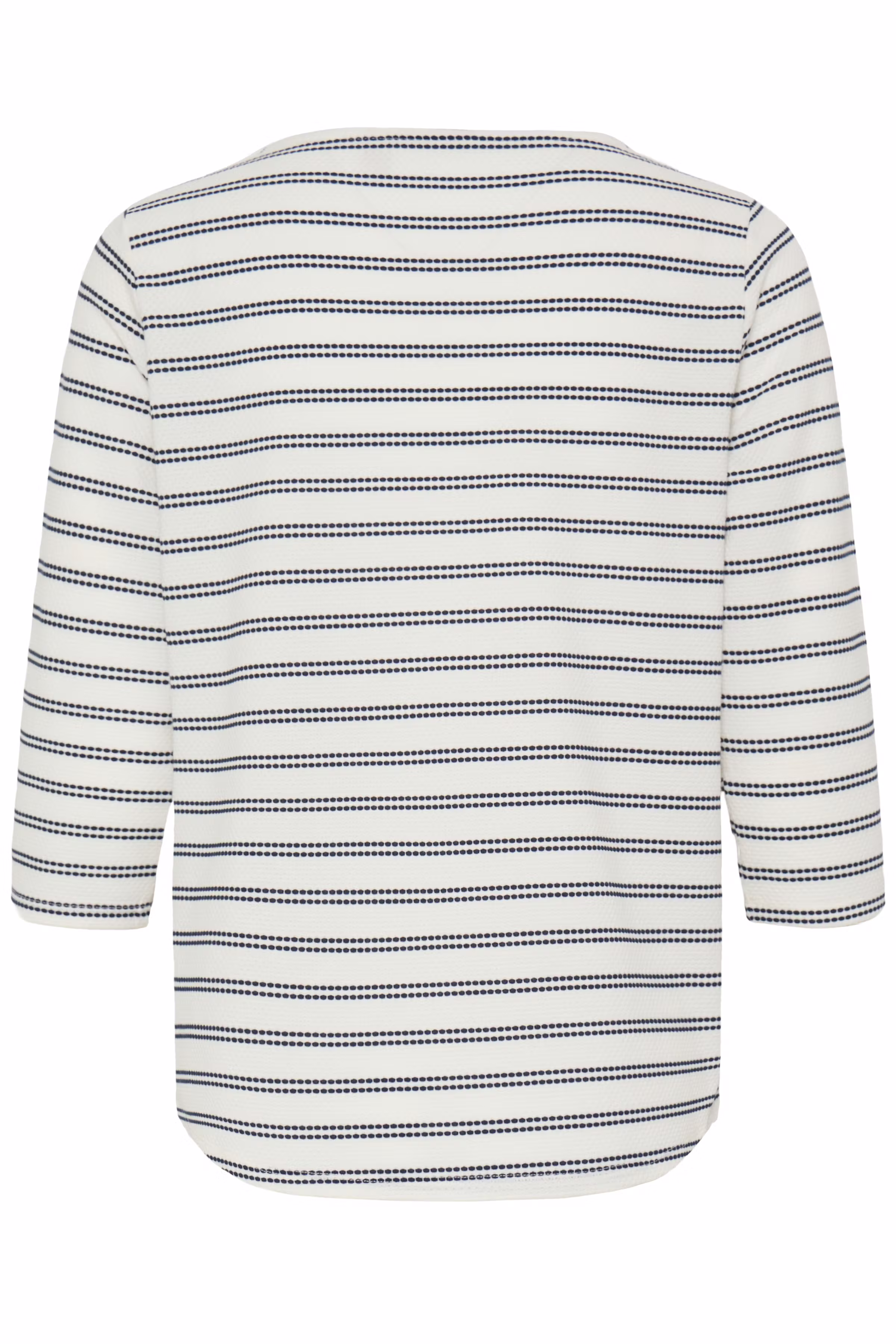 FRJOSIE T-shirt PACK BACK 20617442-900004597