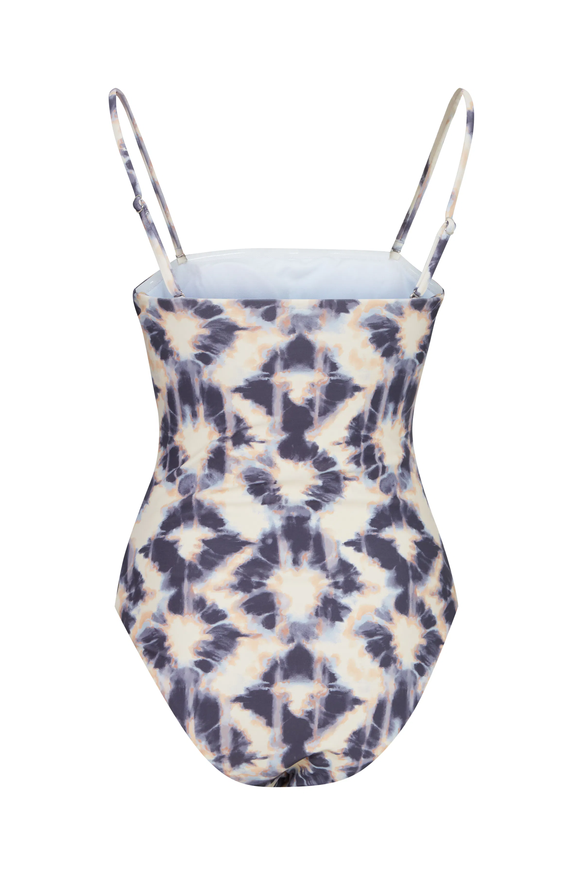 IATULISSA Swim wear PACK BACK 20121329-183933