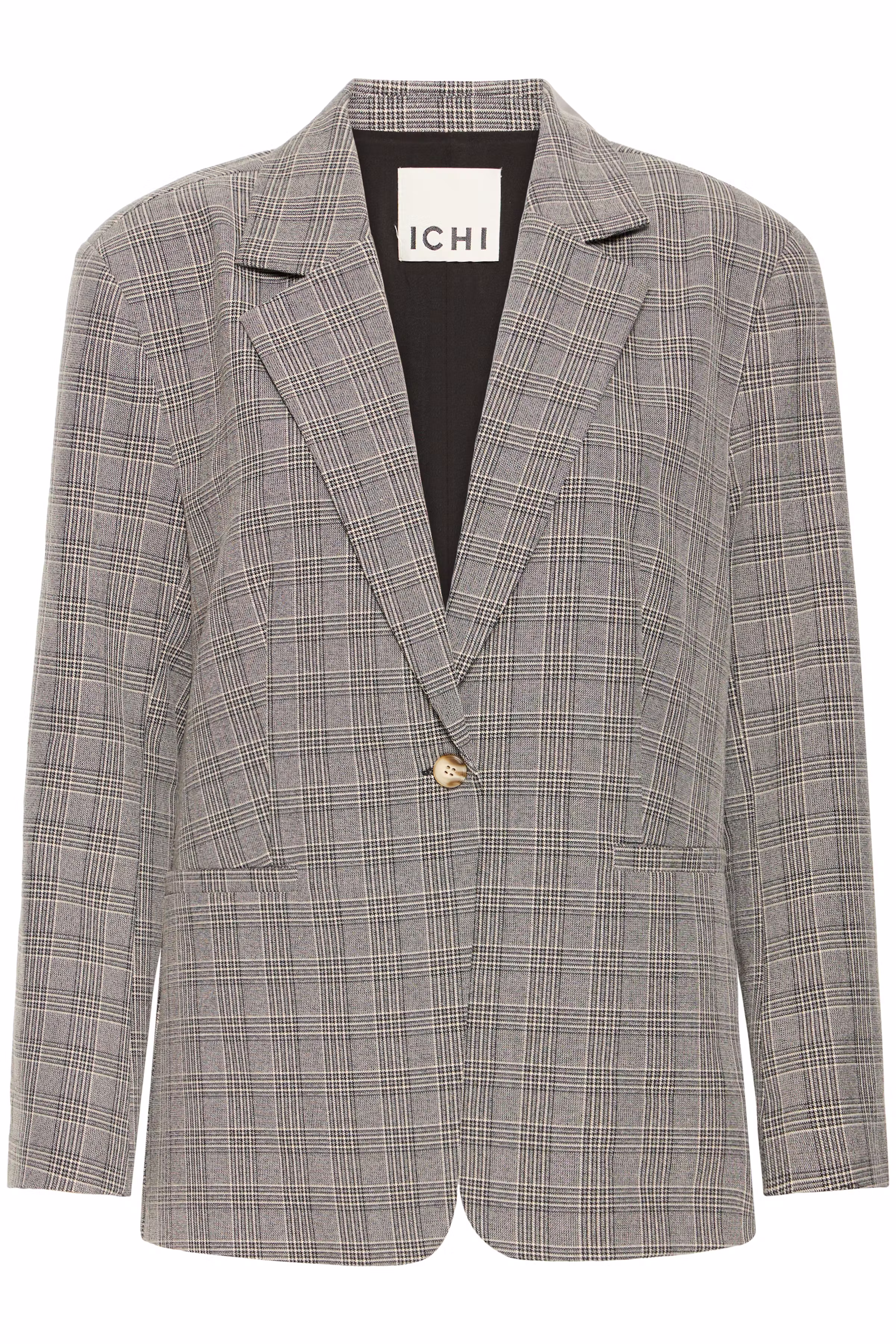 IHXROSIE Blazer PACK FRONT 20123913-205640