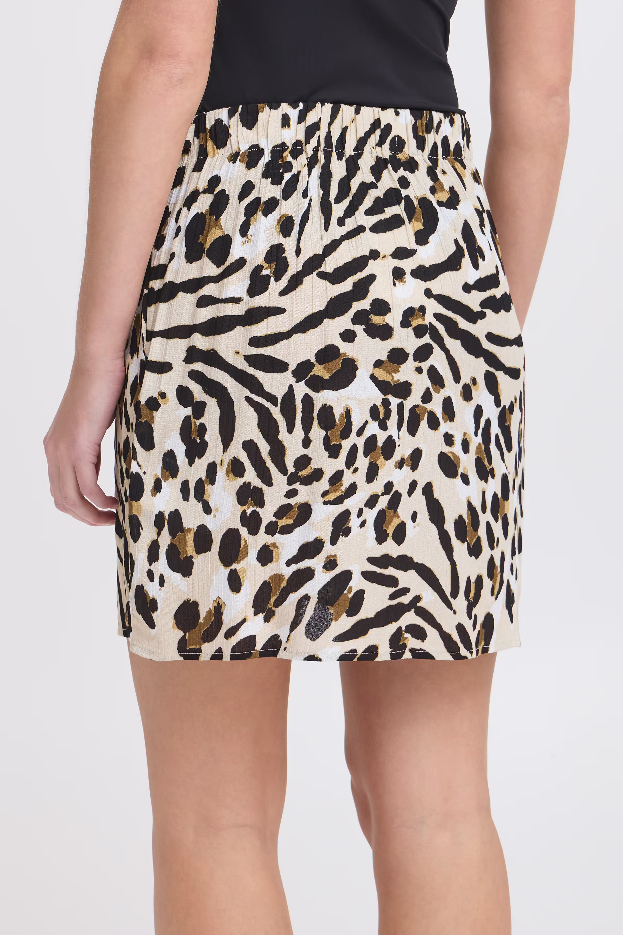 IHMARRAKECH Rock LOOKBOOK DETAIL 20123000-204480