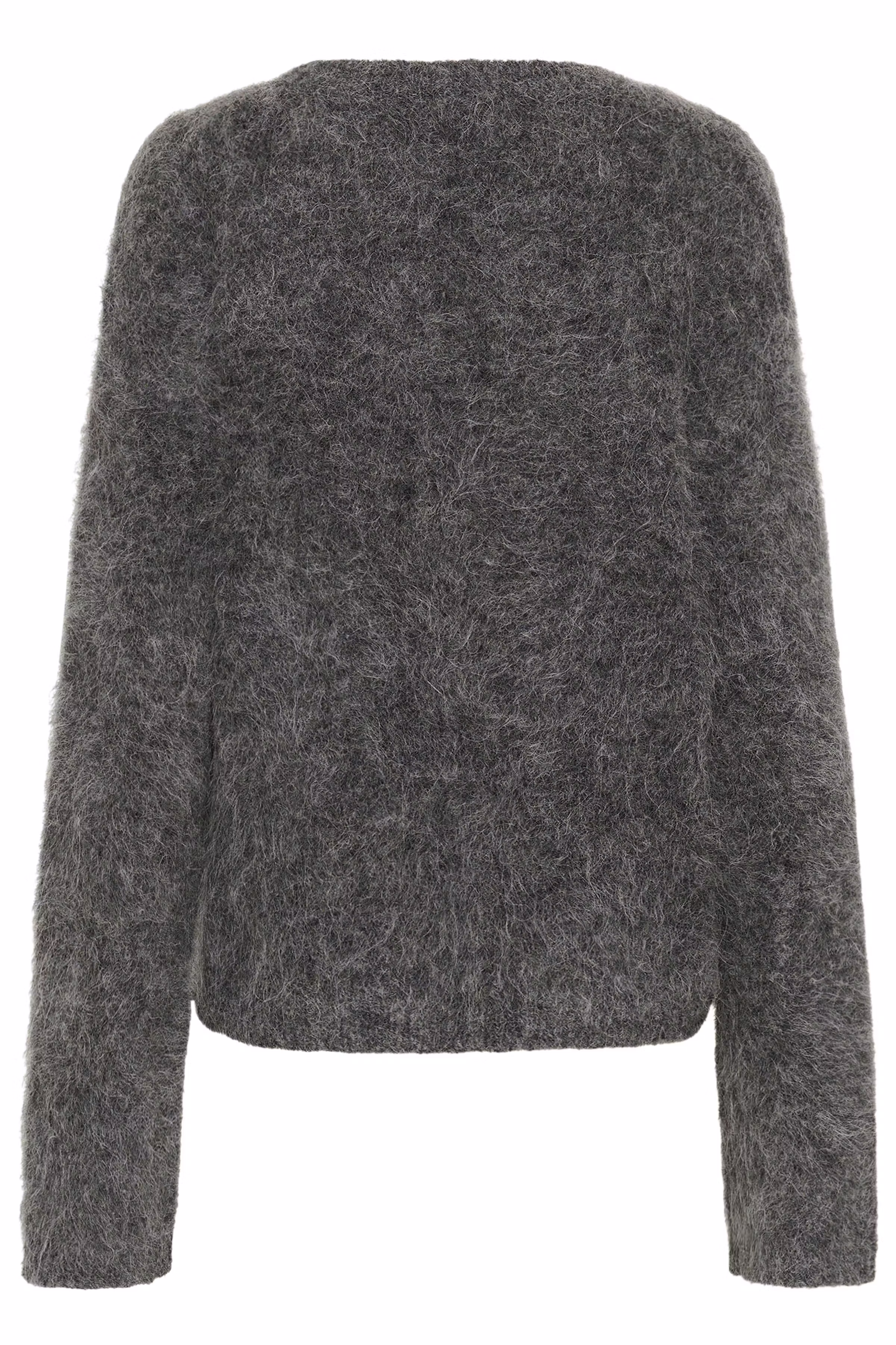 KBTeoline Pullover PACK BACK 10105307-103422