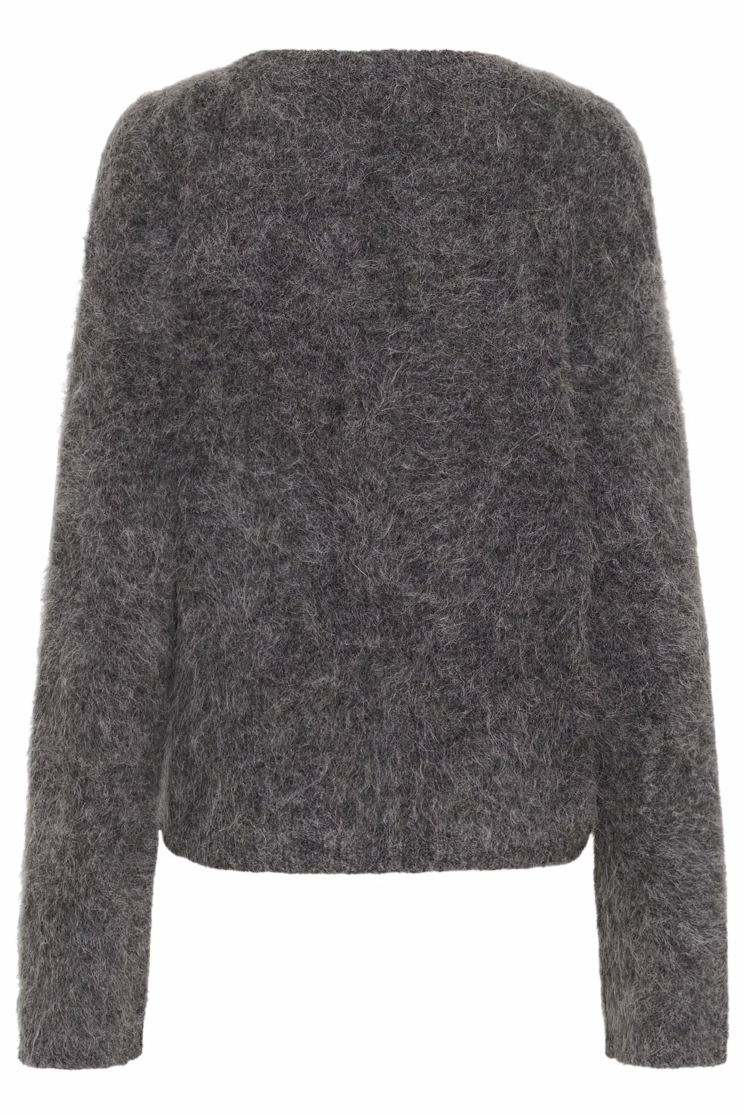 KBTeoline Pullover PACK BACK 10105307-103422