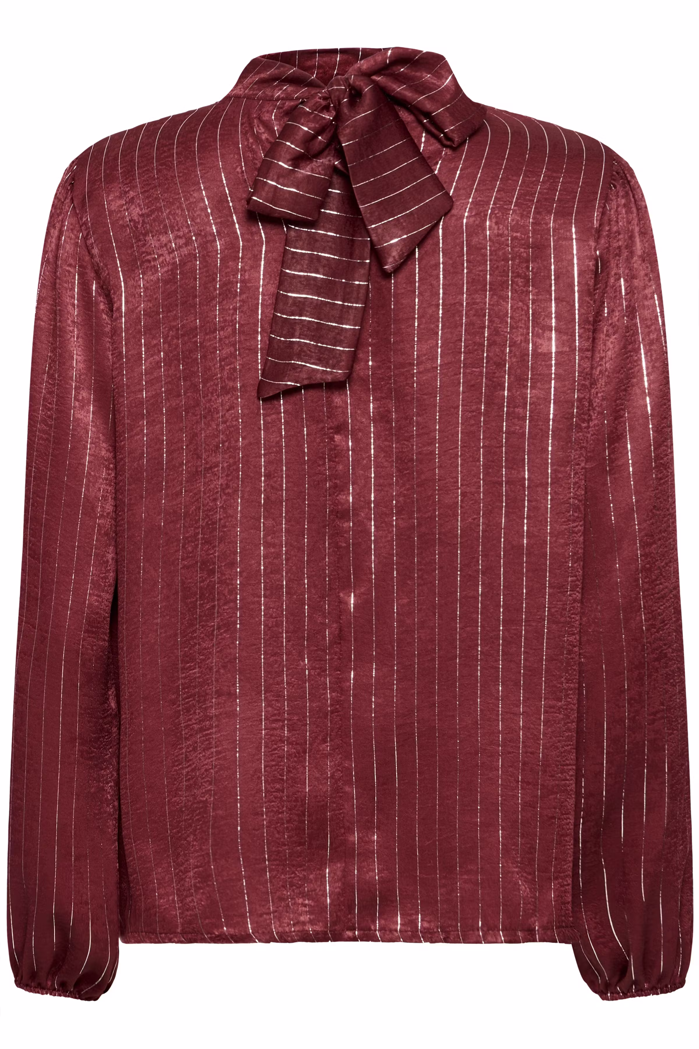 SBDAISY Bluse PACK BACK 22101116-191724