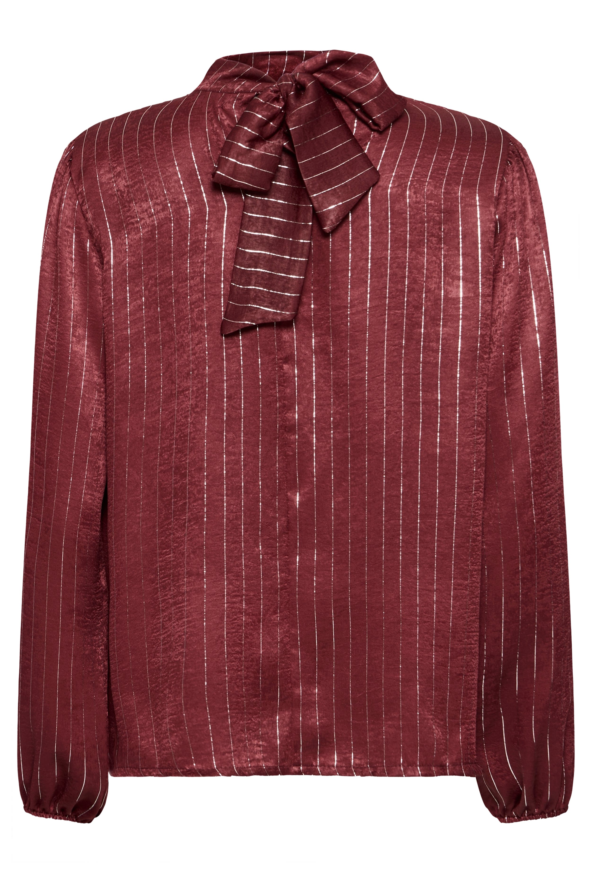 SBDAISY Blouse PACK BACK 22101116-191724