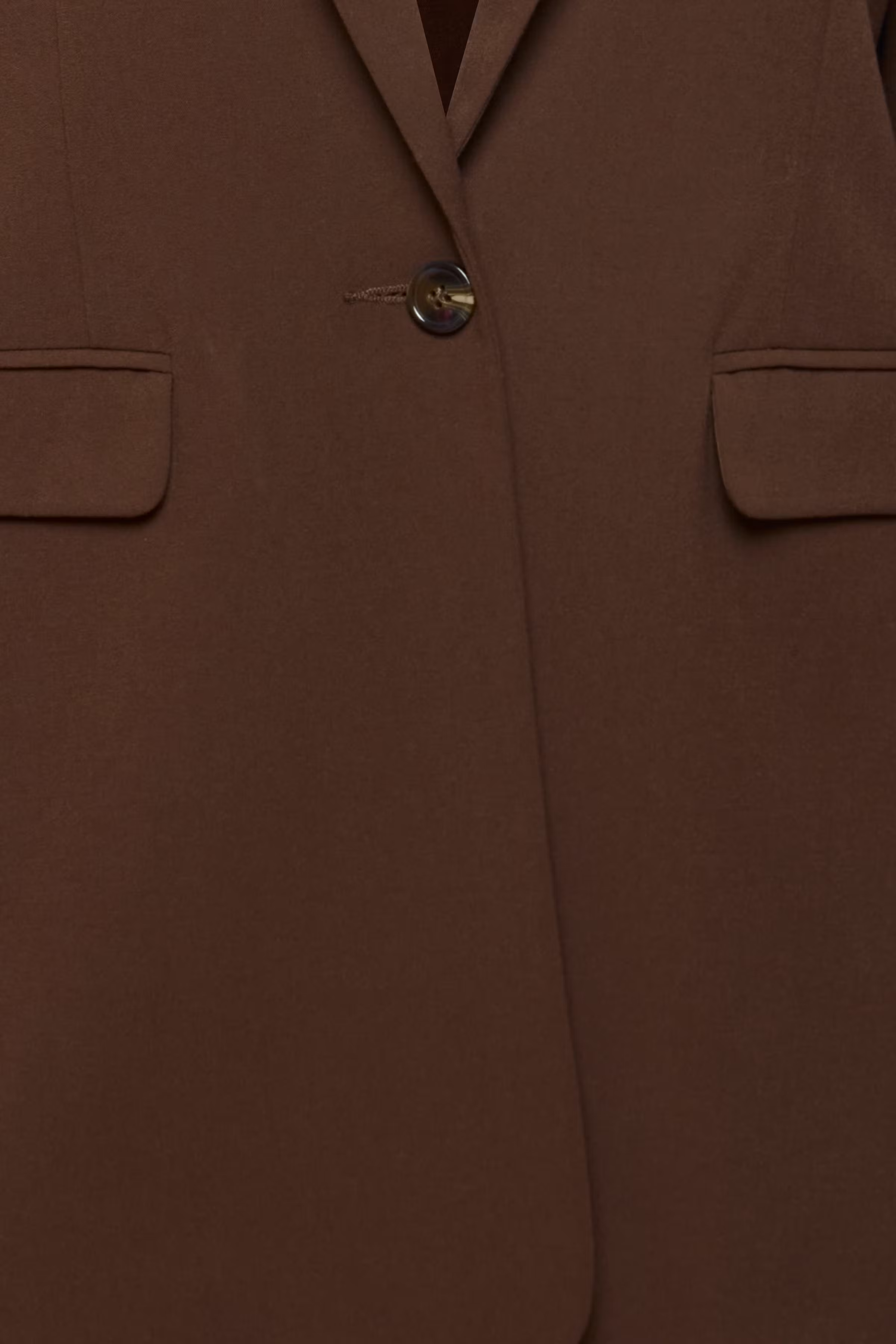 BYDANTA Blazer PACK DETAIL 20813078-191016