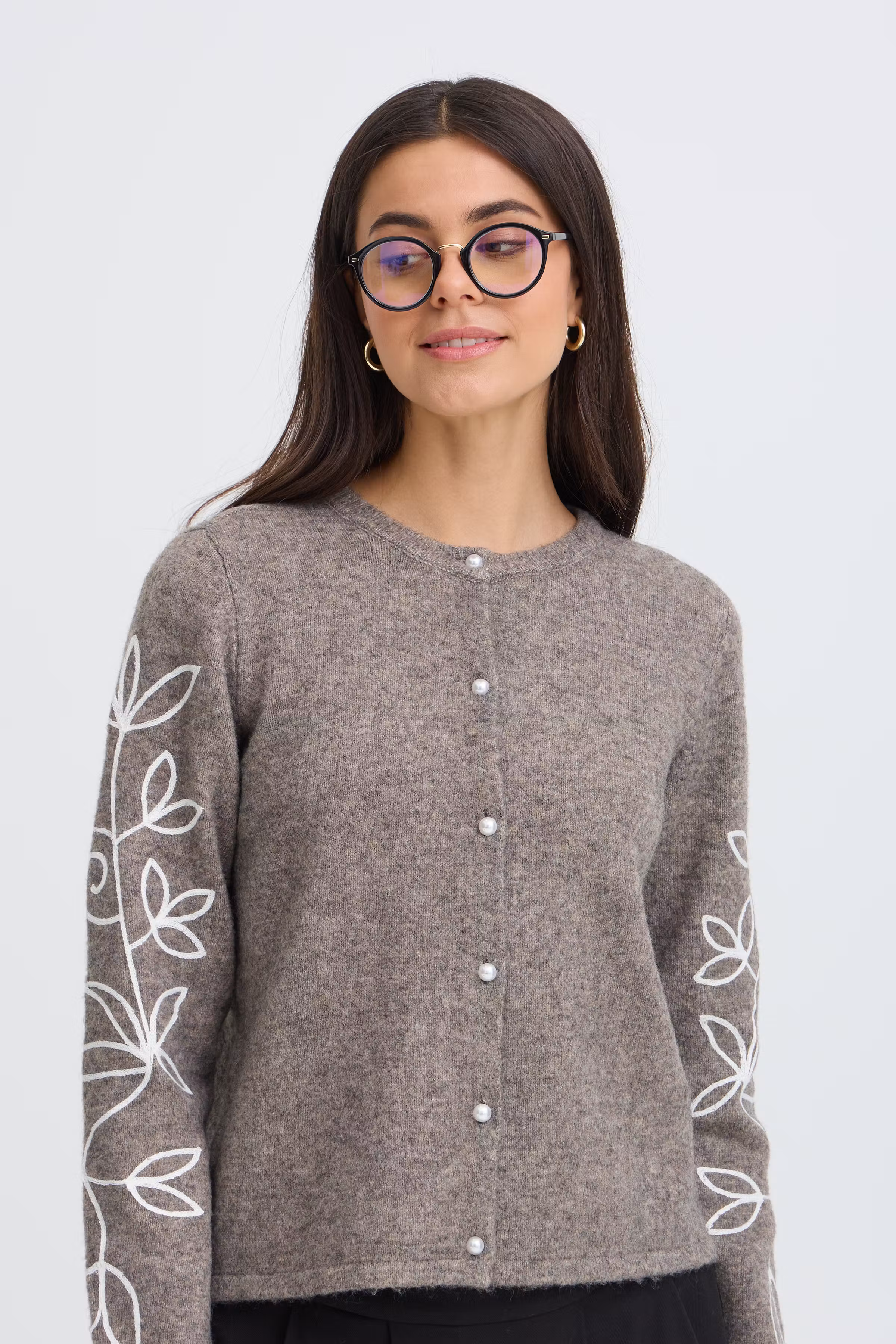 FRAMALA Reading glasses LOOKBOOK FRONT 20618656-194008
