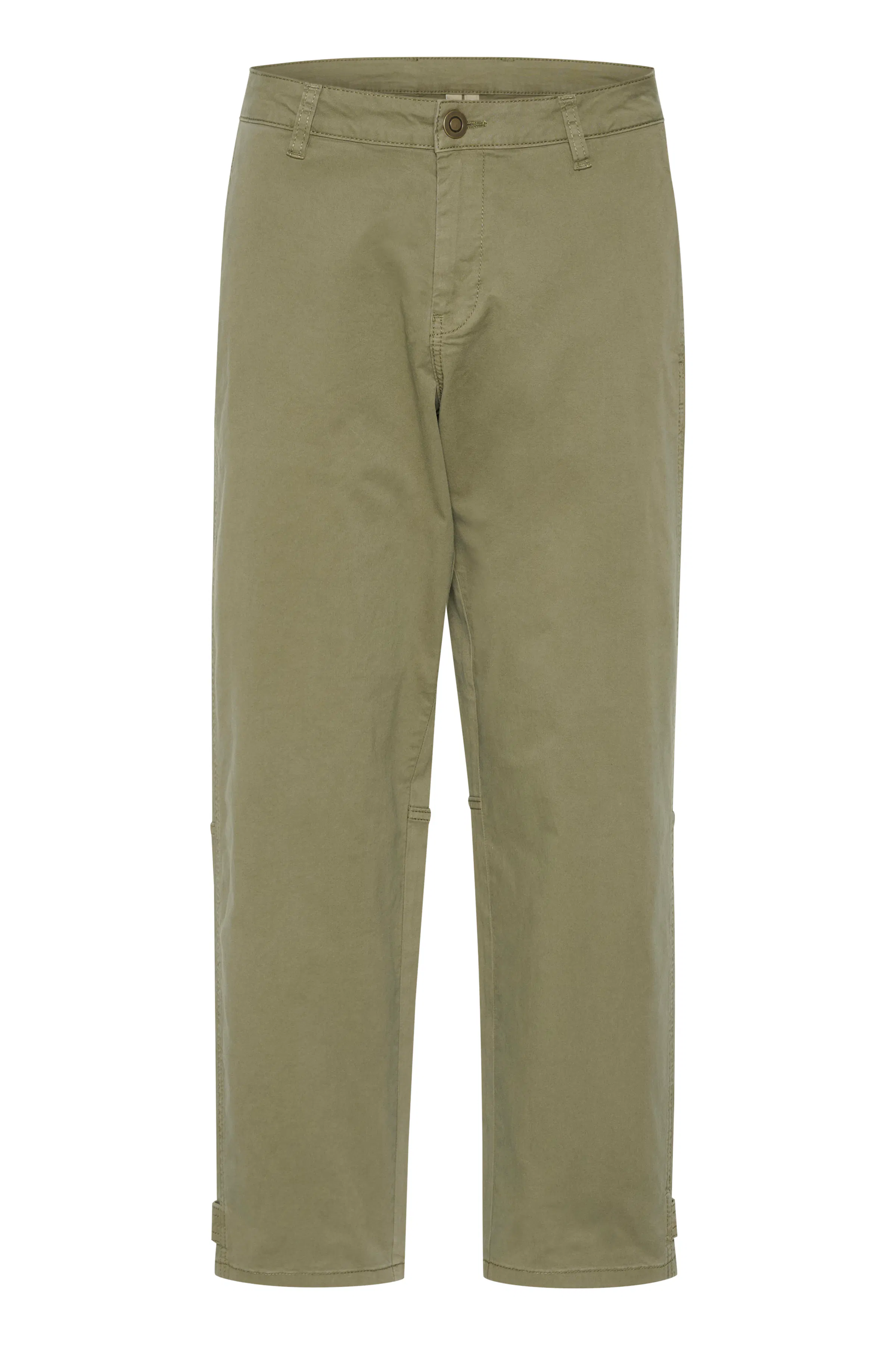 CUally Broek PACK FRONT 50111452-180521