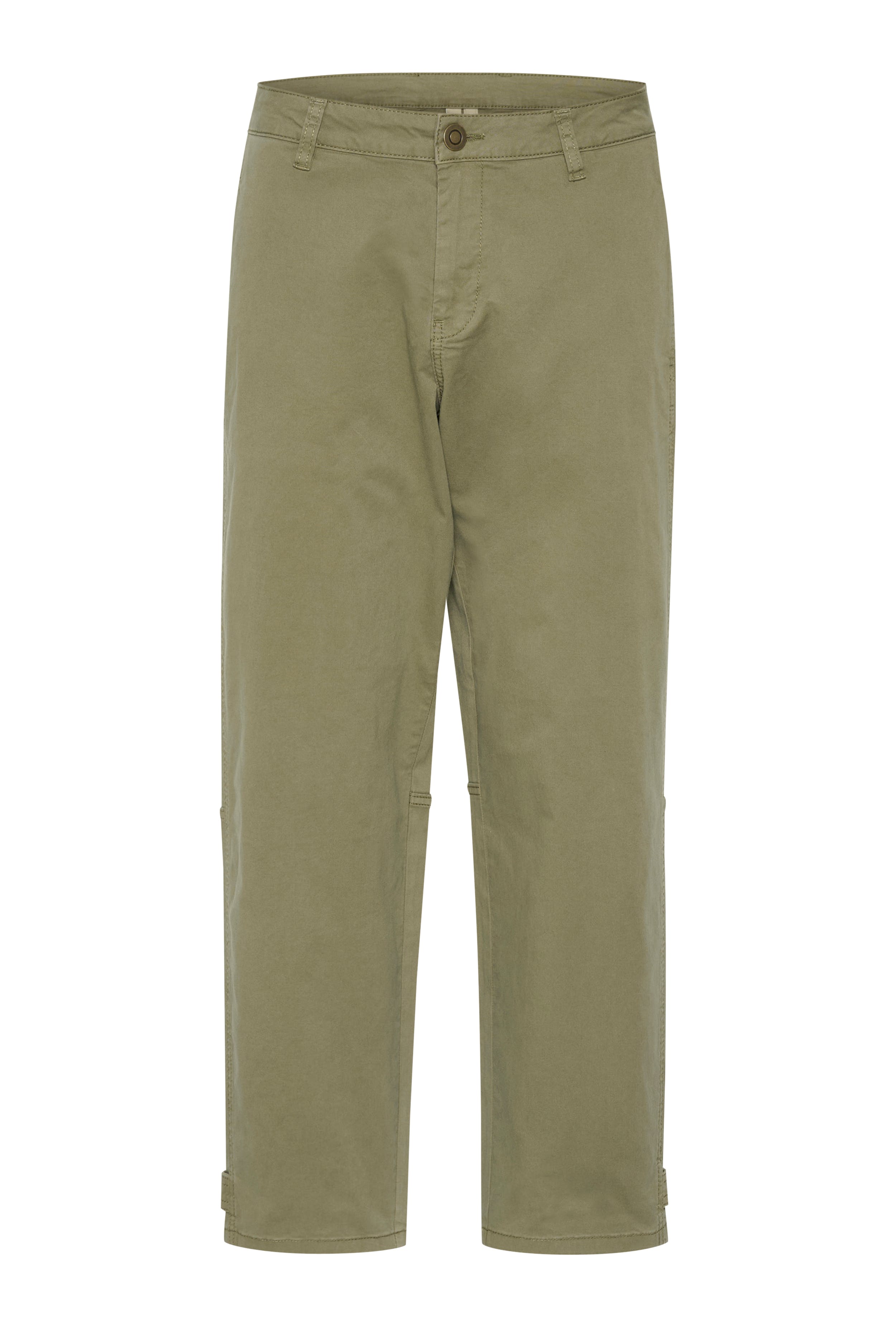 CUally Trousers PACK FRONT 50111452-180521