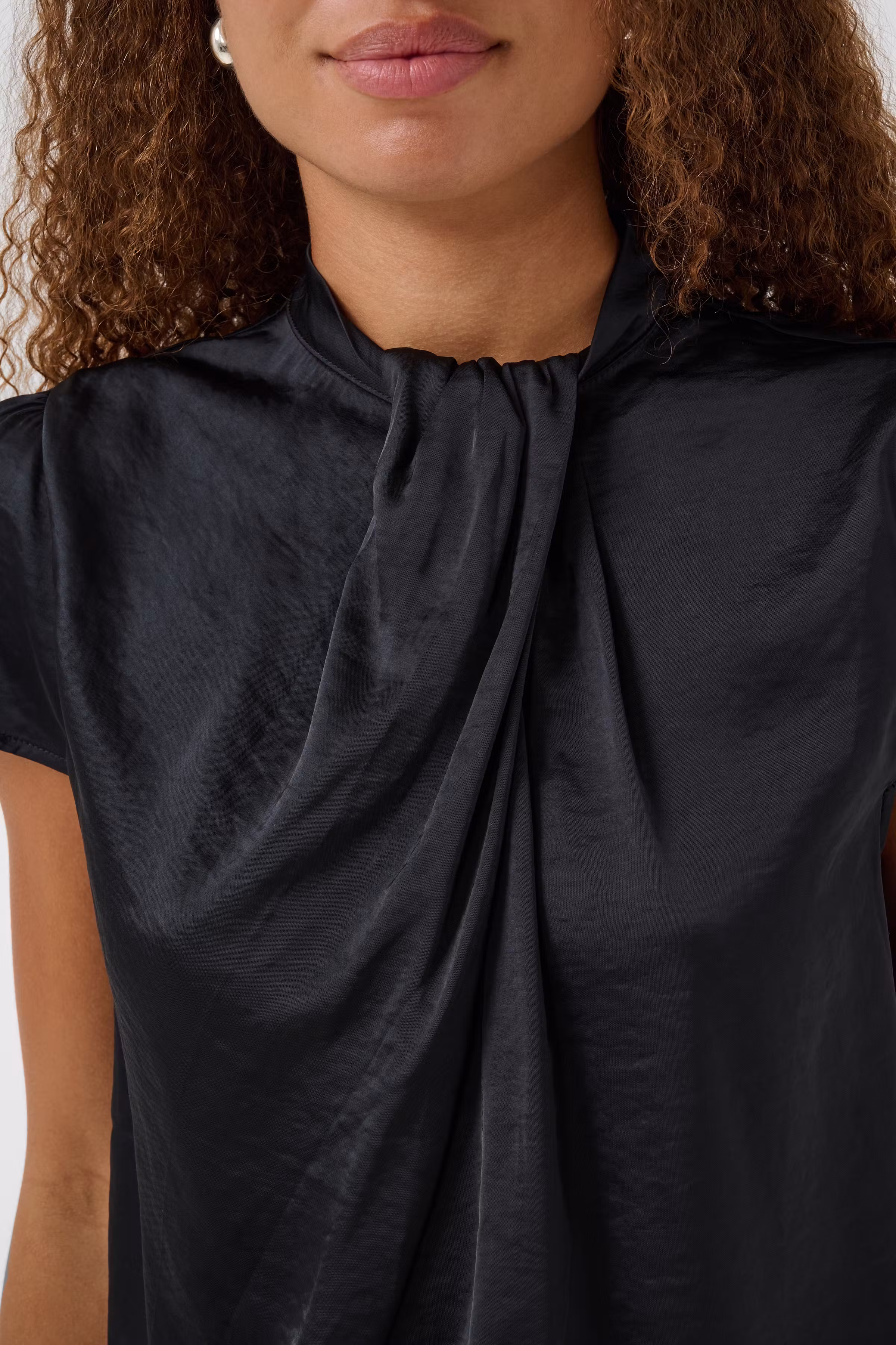 PananSZ Bluse LOOKBOOK DETAIL 30516022-193911