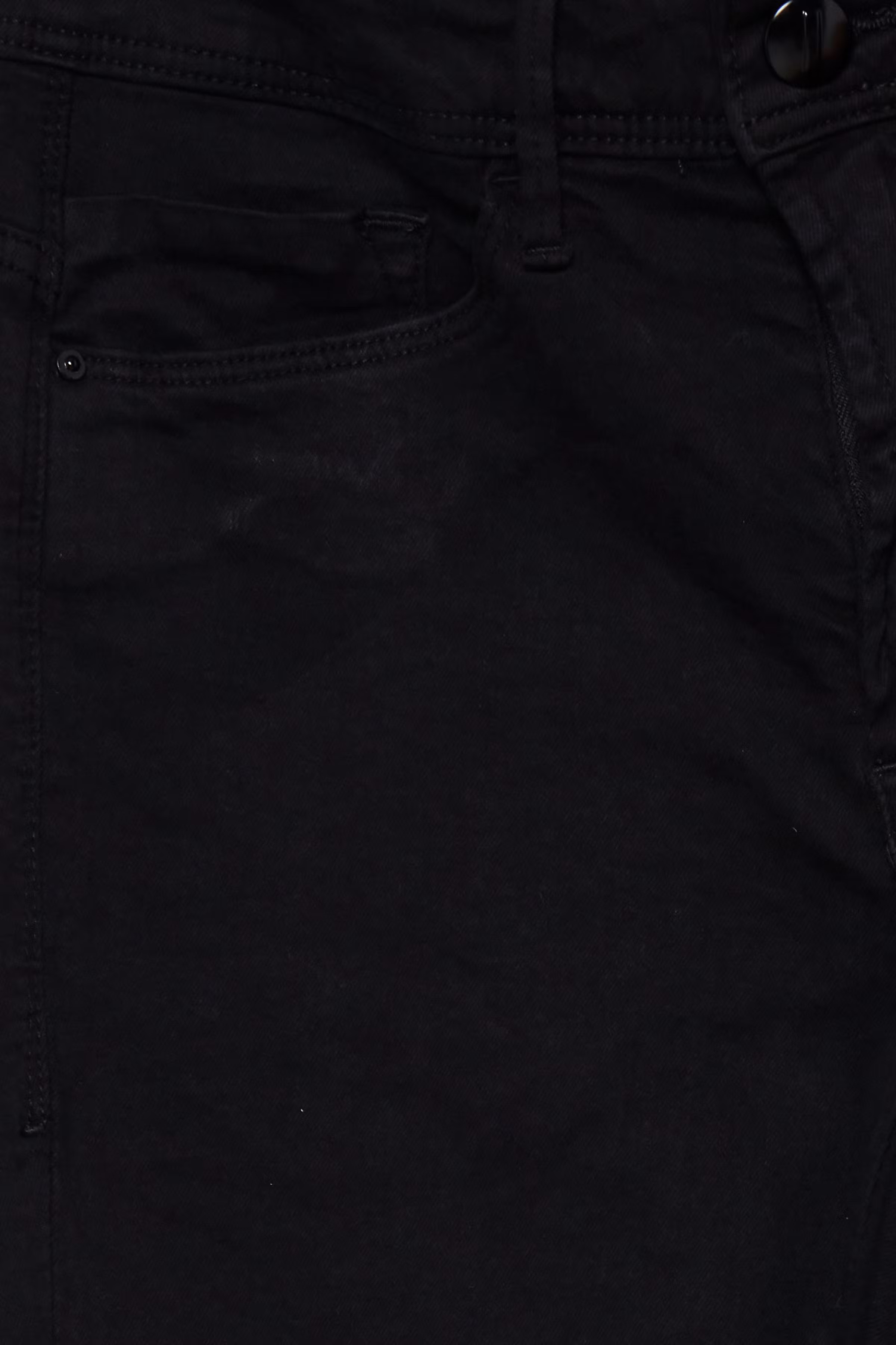 ErinIH Jeans skinny fit PACK DETAIL 102768-10001