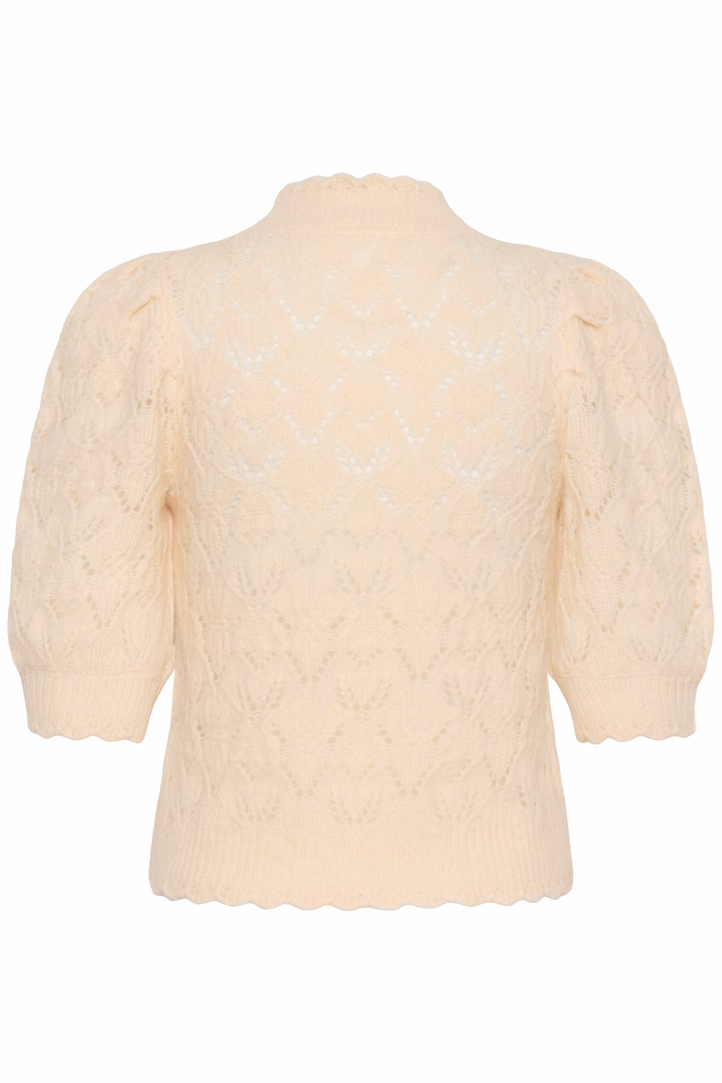 DorthiePW Pullover PACK BACK 30310992-120601