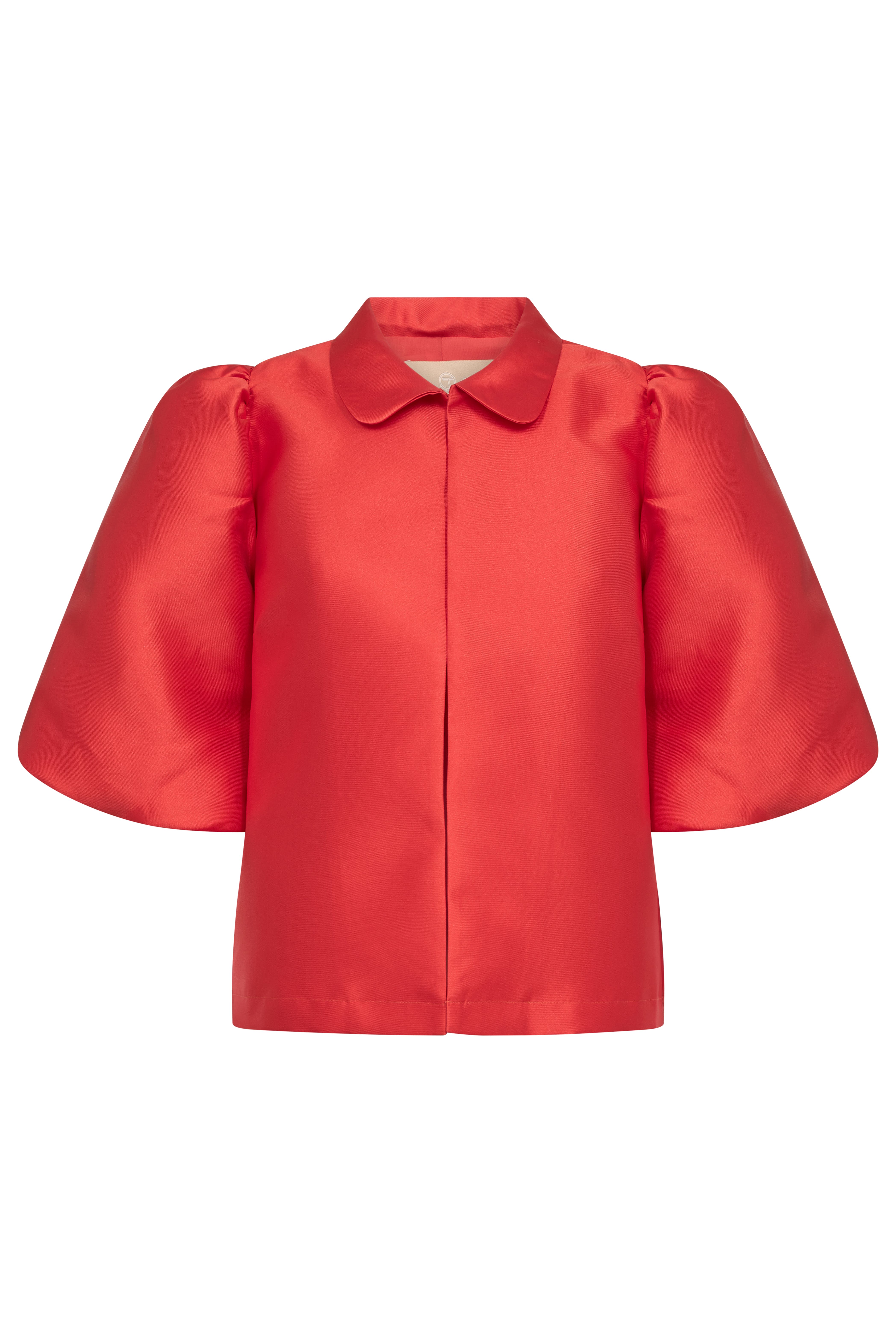 CUtafta Satinjacka PACK FRONT 50111234-181664