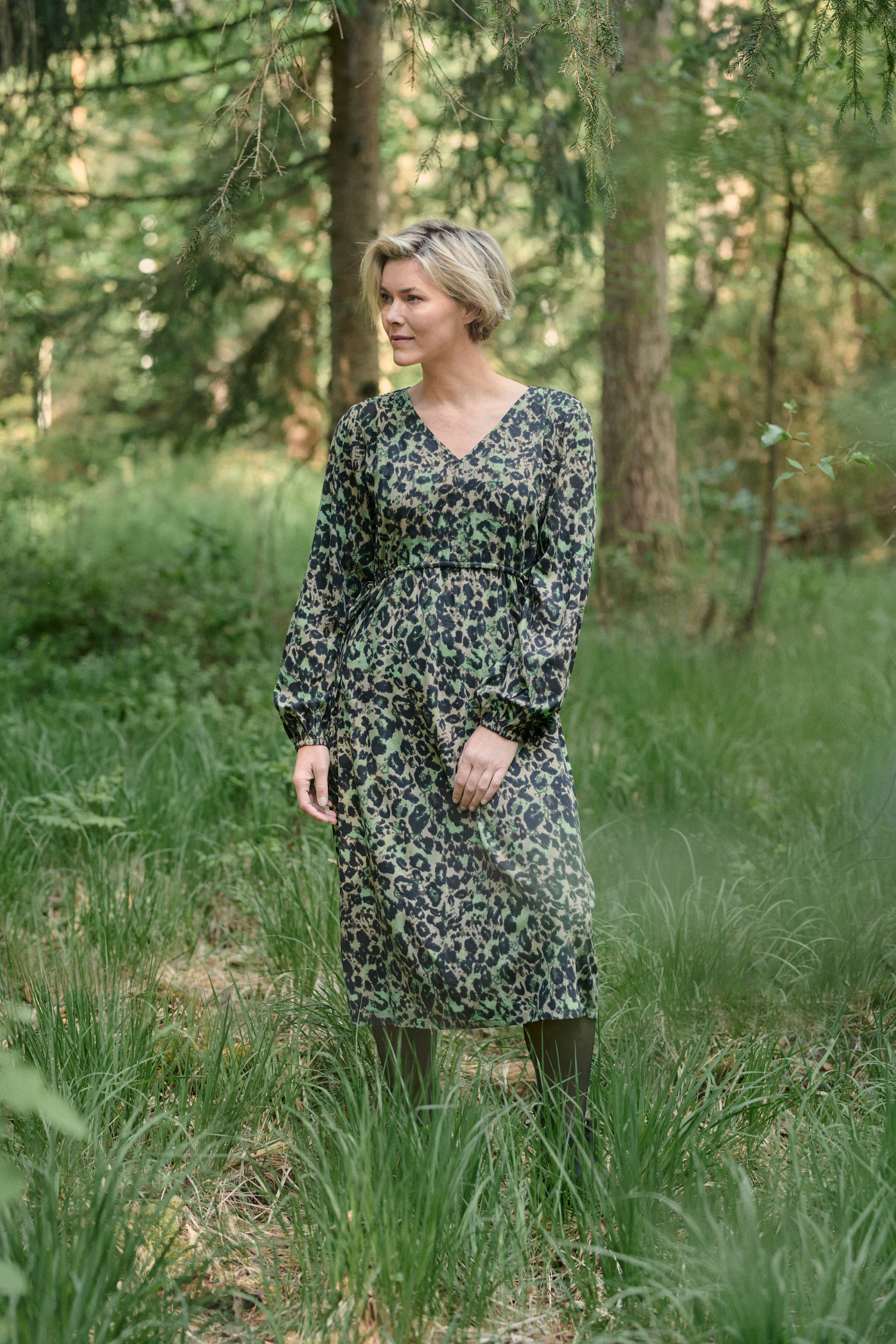 BPjane Kleid LOCATION NONE 10590757-106747B