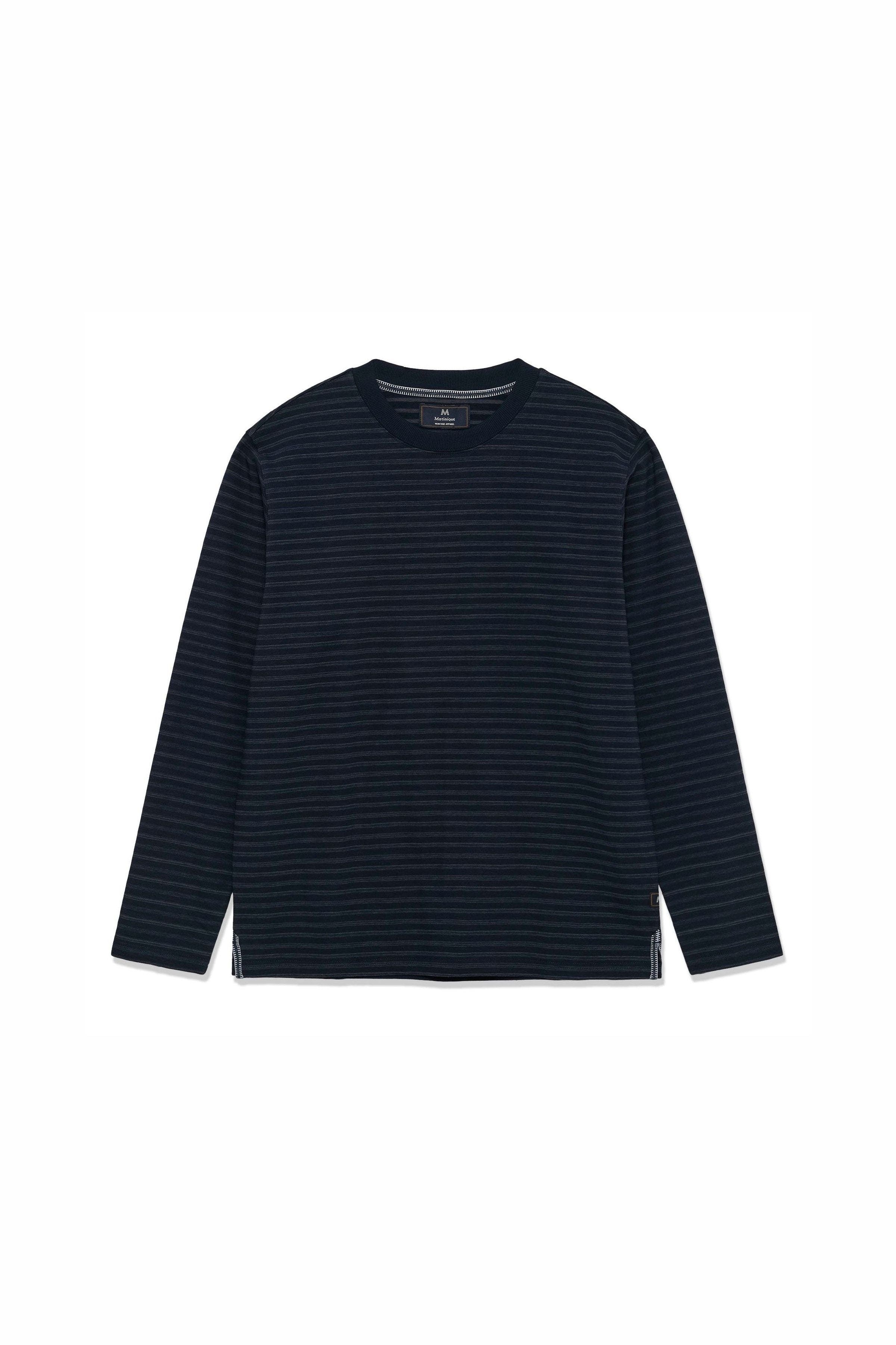 MAkai Heritage T-shirt PACK FRONT 30208592-193910
