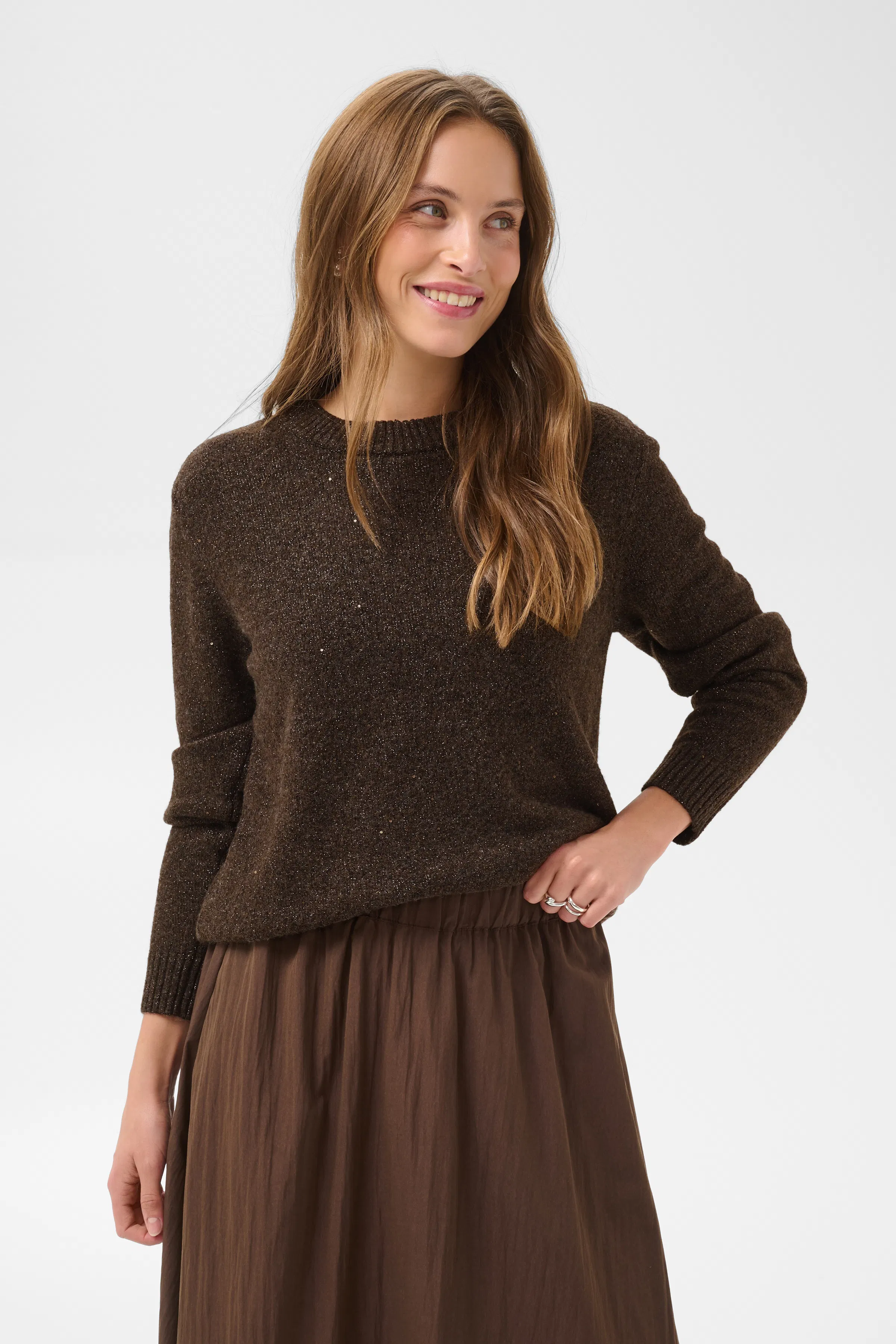 NovaSZ Pullover LOOKBOOK FRONT 30515567-1909121