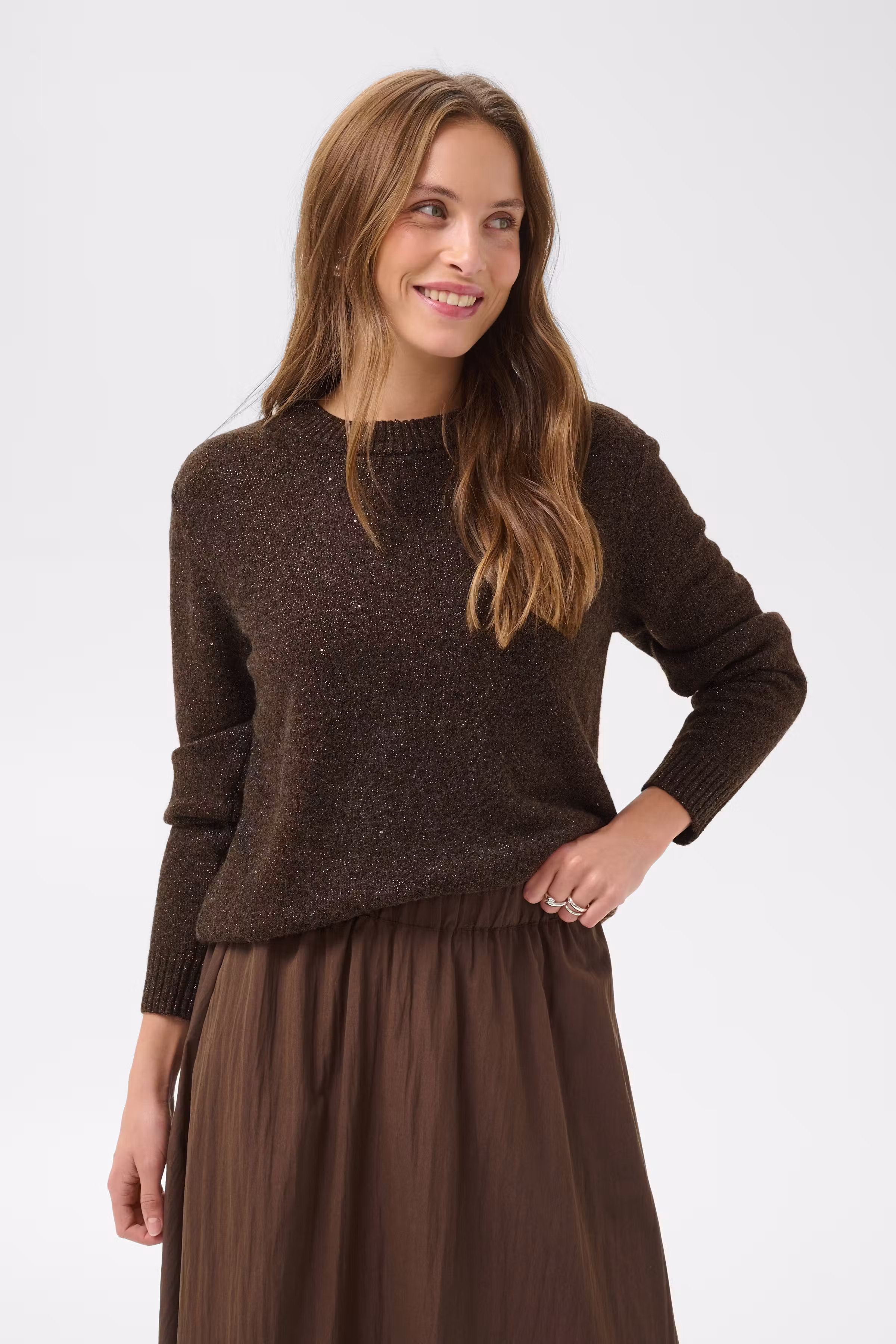 NovaSZ Pullover LOOKBOOK FRONT 30515567-1909121