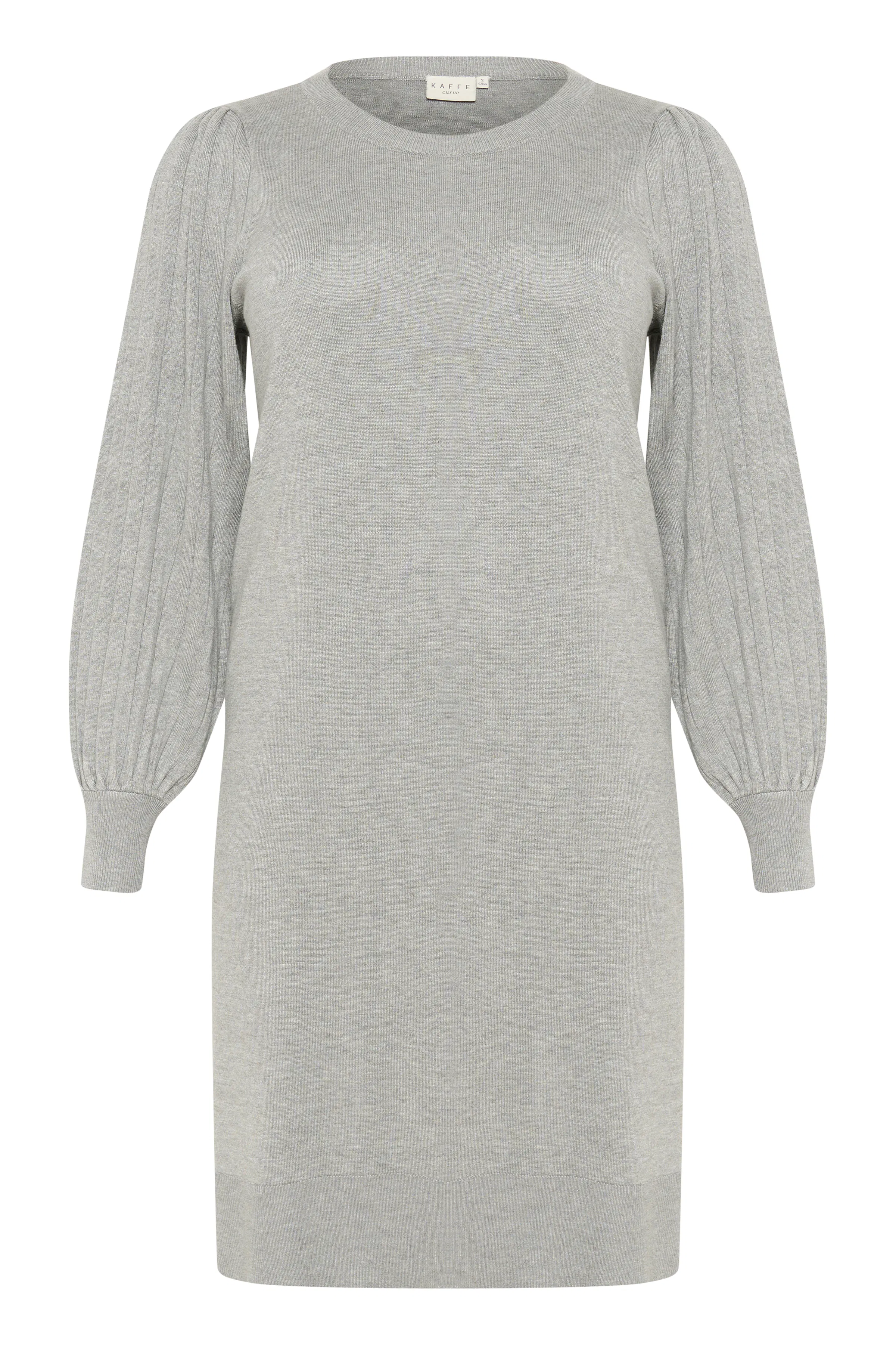 KCloni Pullover PACK FRONT 10582800-100123
