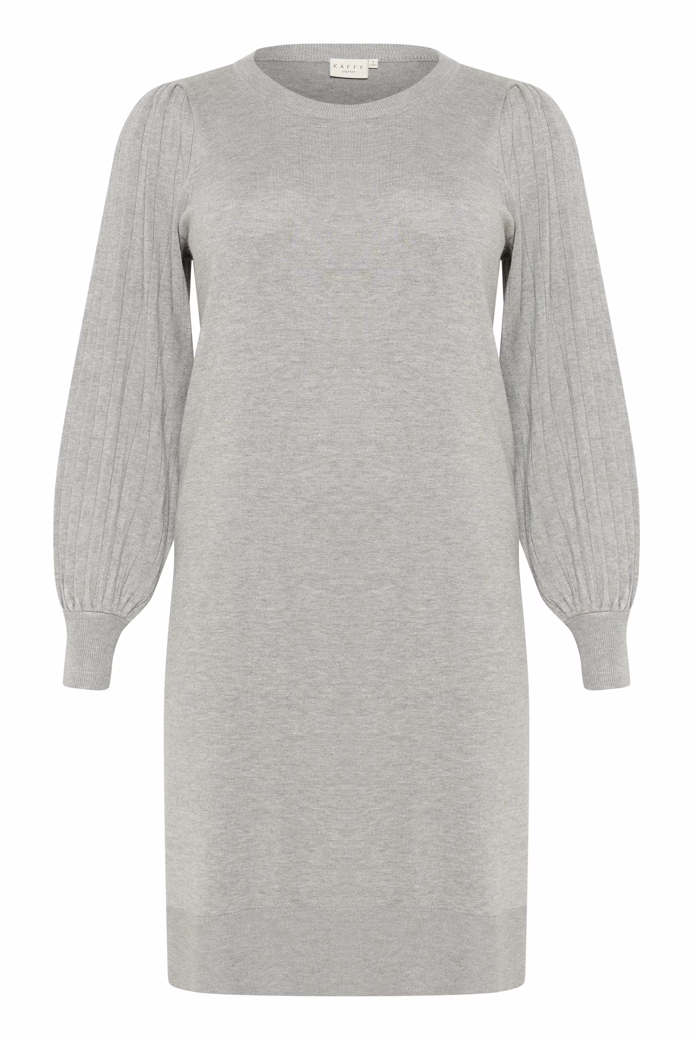 KCloni Pullover PACK FRONT 10582800-100123