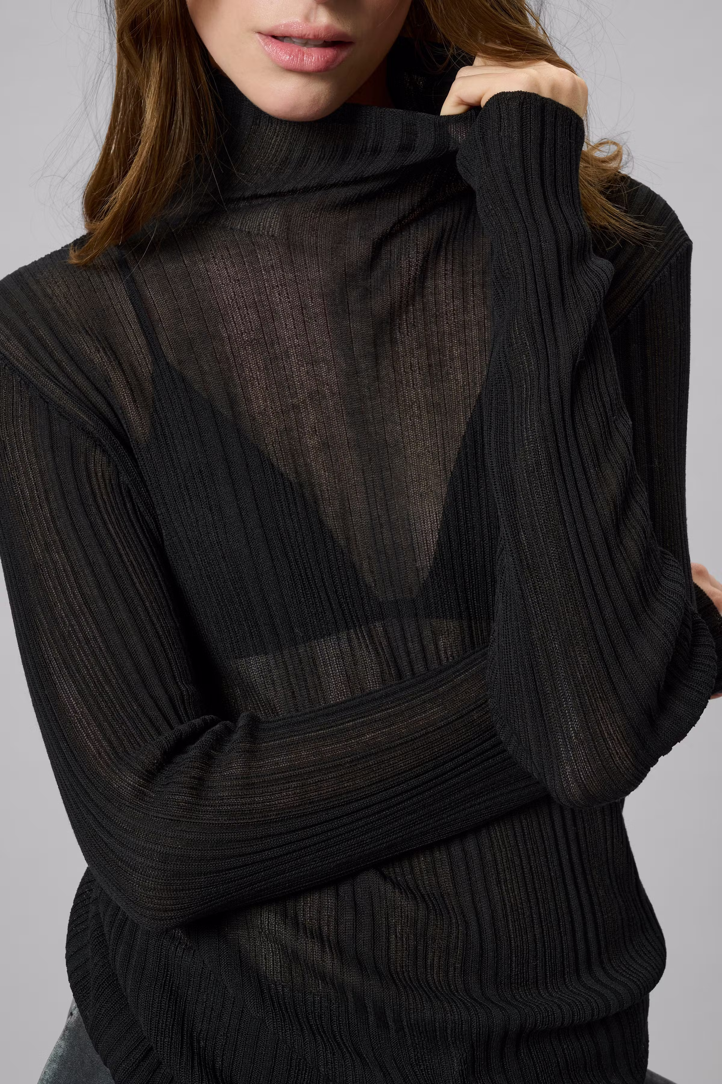 MWHaddis Pullover LOOKBOOK DETAIL 10705377-100031