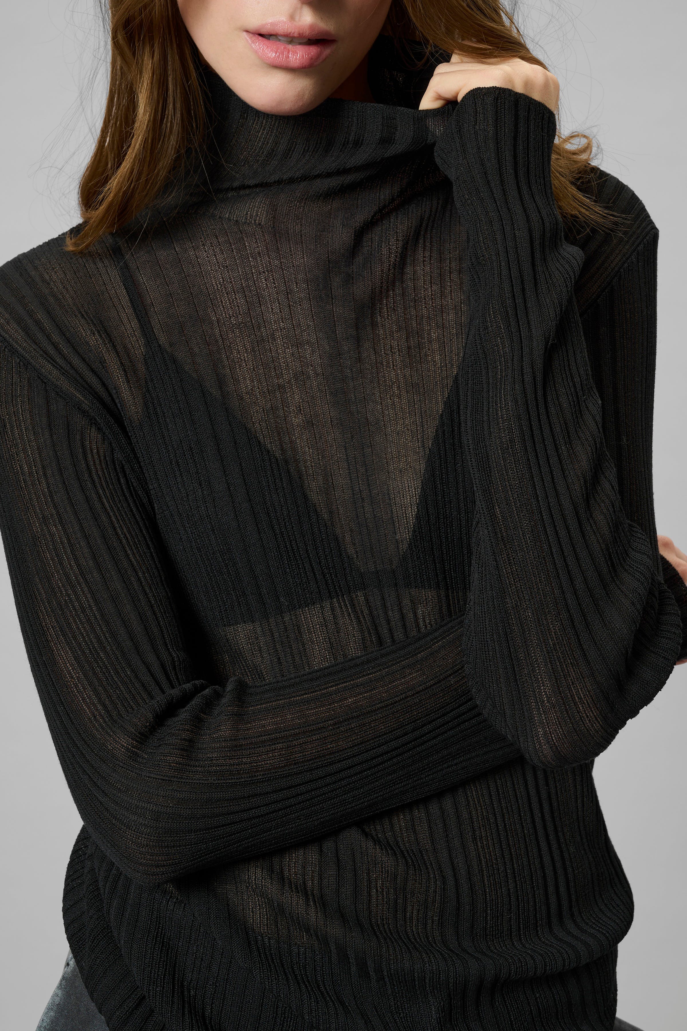 MWHaddis Pullover LOOKBOOK DETAIL 10705377-100031