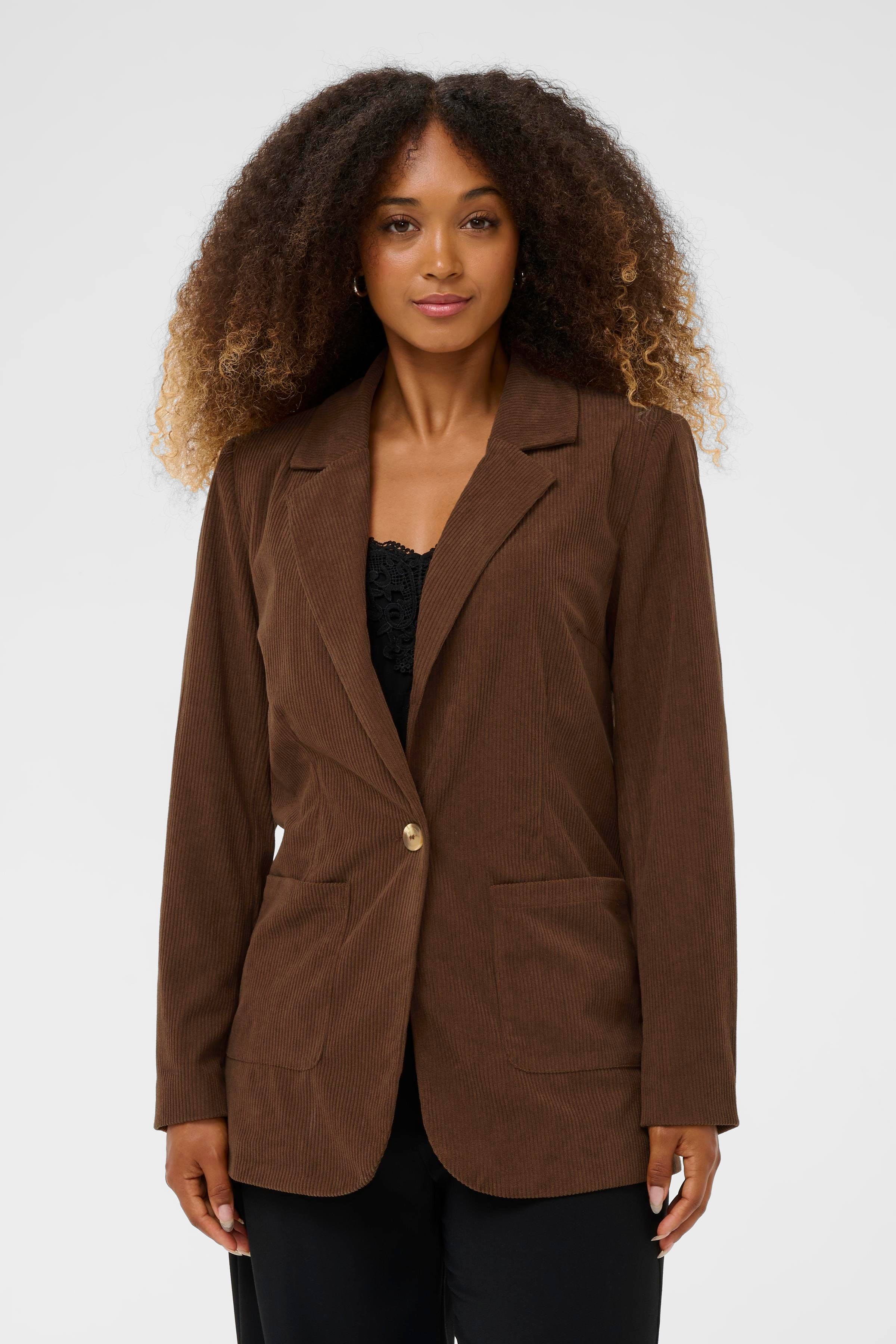 CRKanna Blazer LOOKBOOK FRONT 10614145-191227