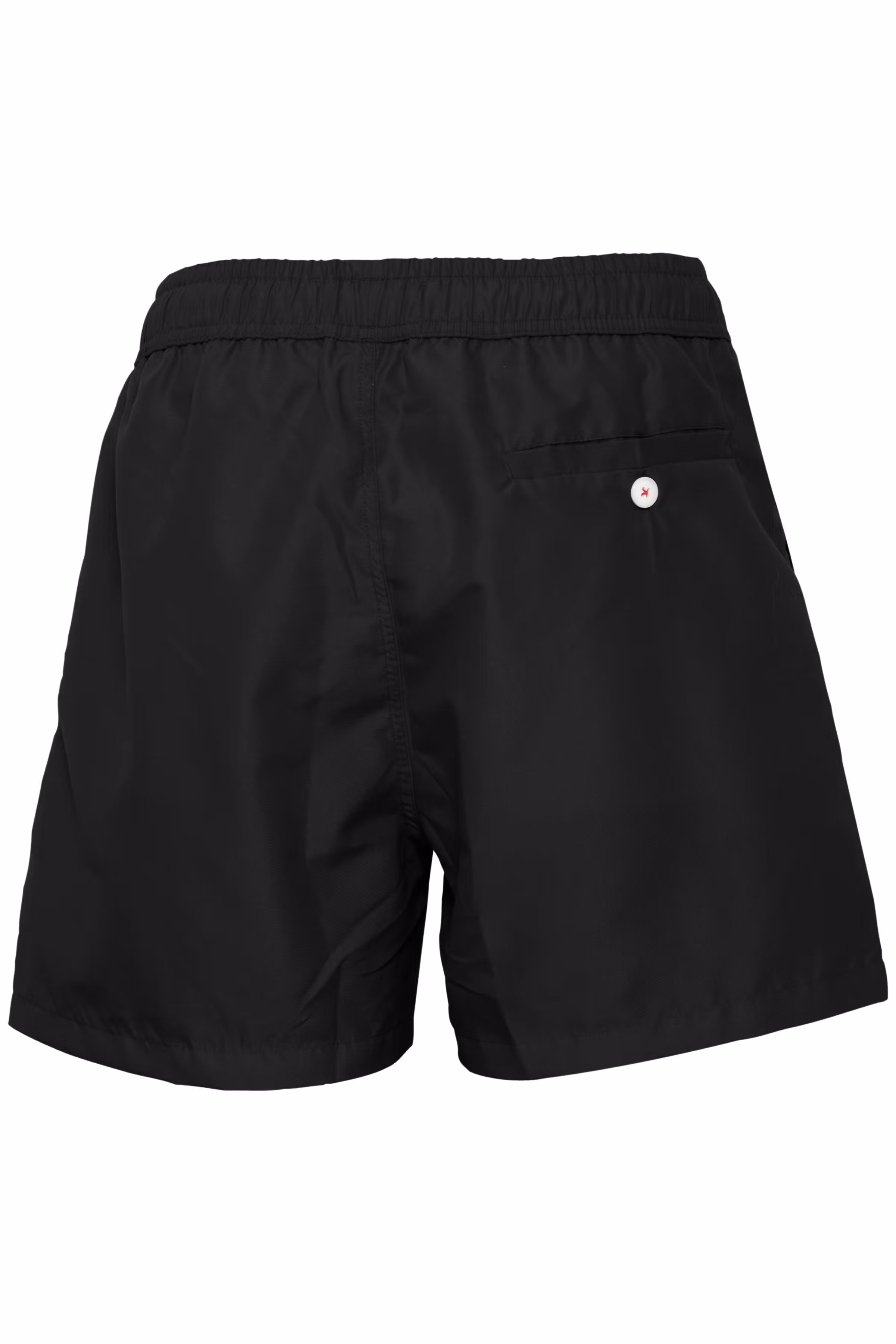 C. BRAVO SWIMWEAR PACK BACK 50400095-193911