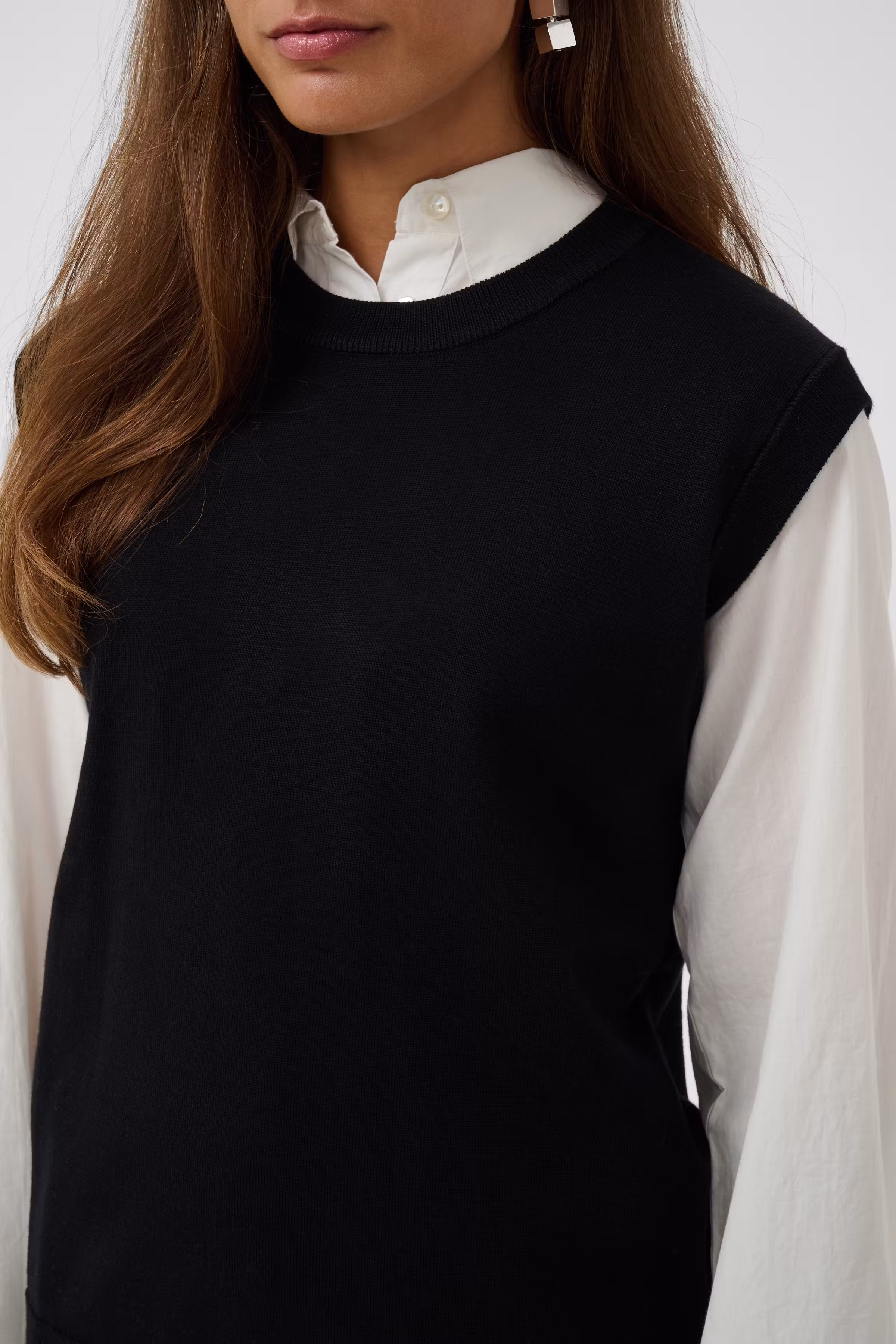 CUsandi Pullover LOOKBOOK DETAIL 50113756-500012