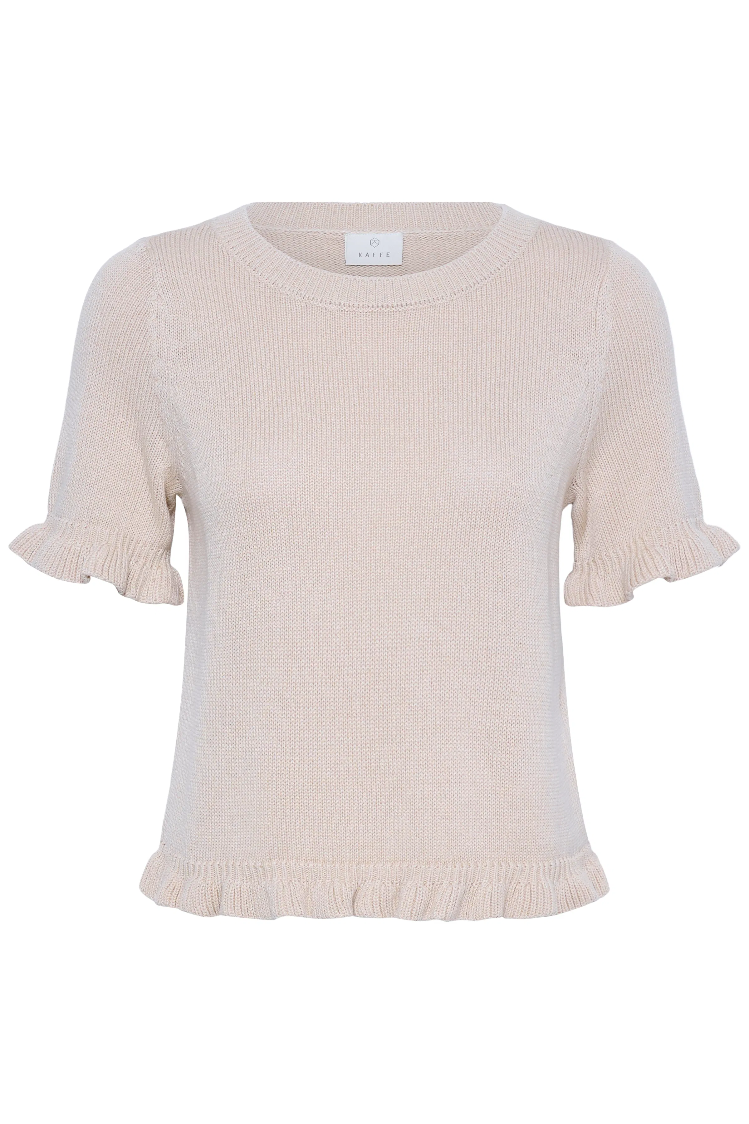 KAlindsay Pullover PACK FRONT 10511524-194020