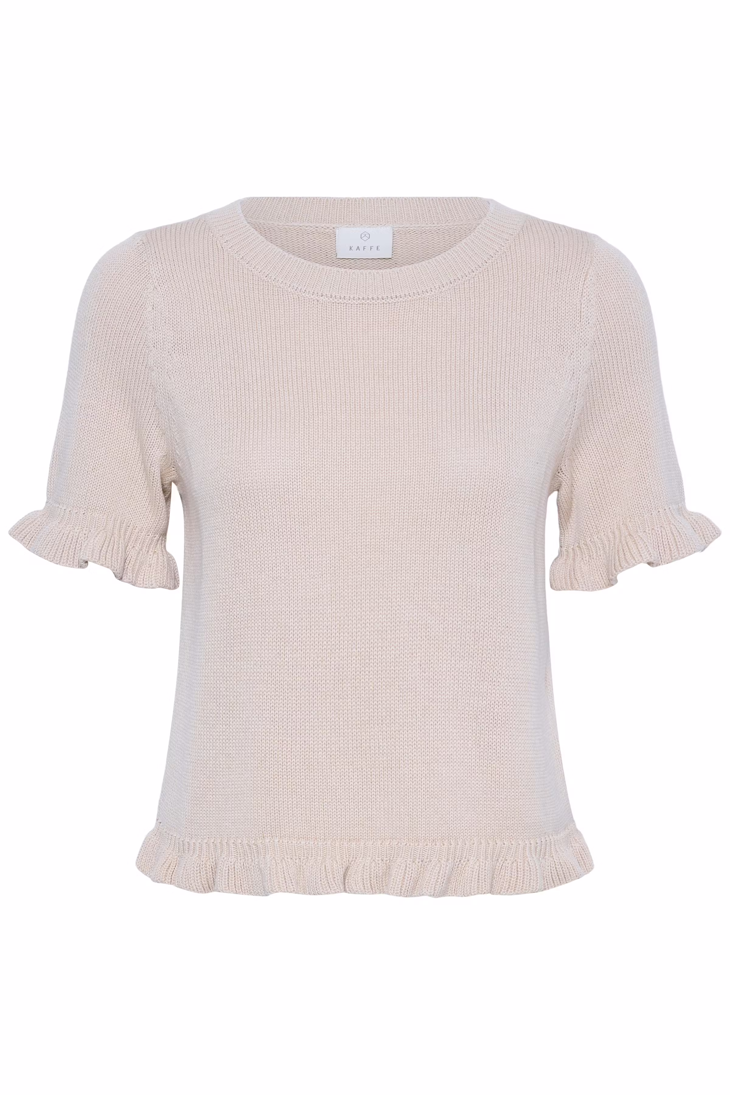 KAlindsay Pullover PACK FRONT 10511524-151305