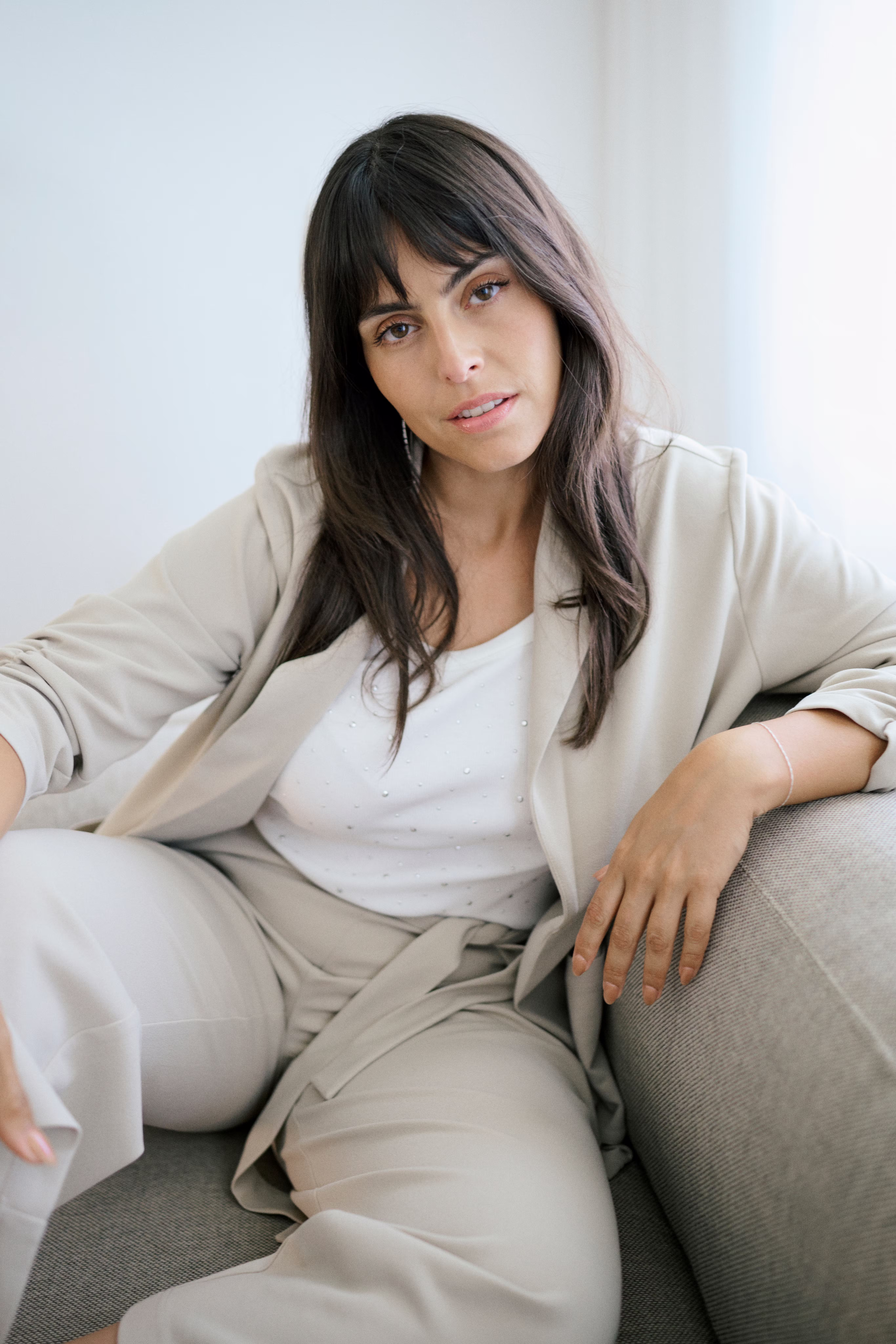 KCpheolo Blazer LOCATION NONE 10584092-151305