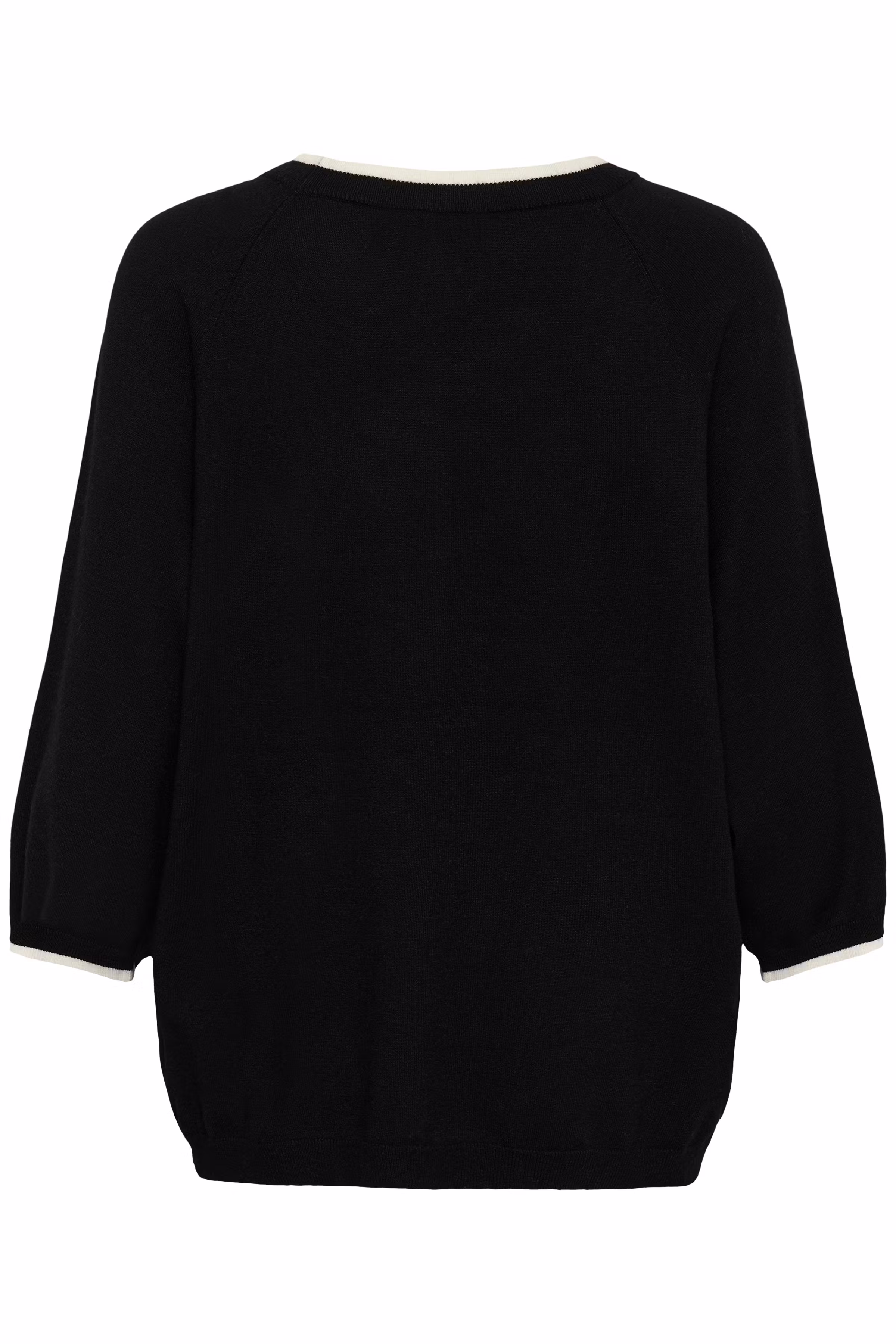 BPmargot Pullover PACK BACK 40200094-100121