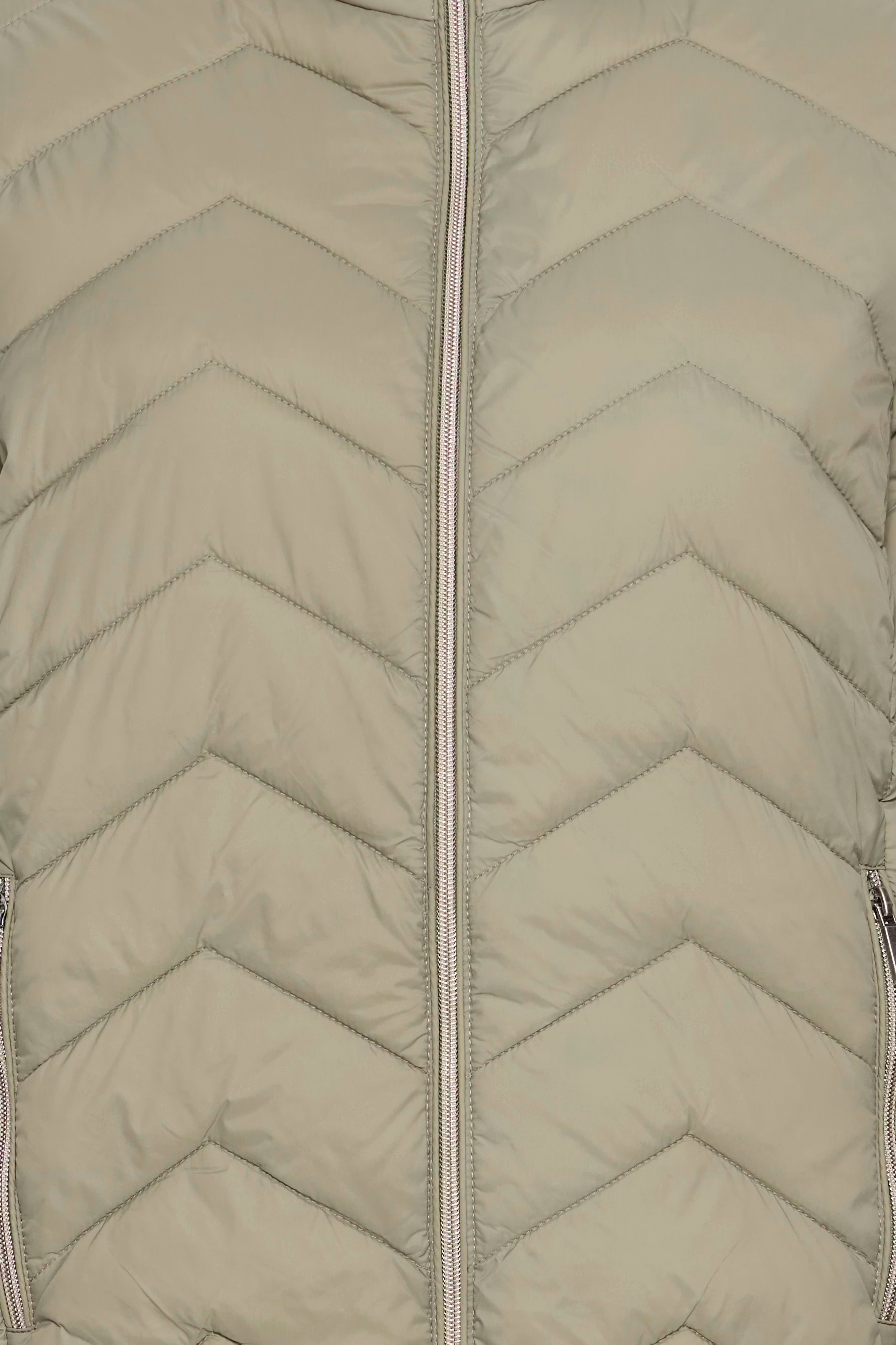 FRBAPADDING Outerwear PACK DETAIL 20609336-170619