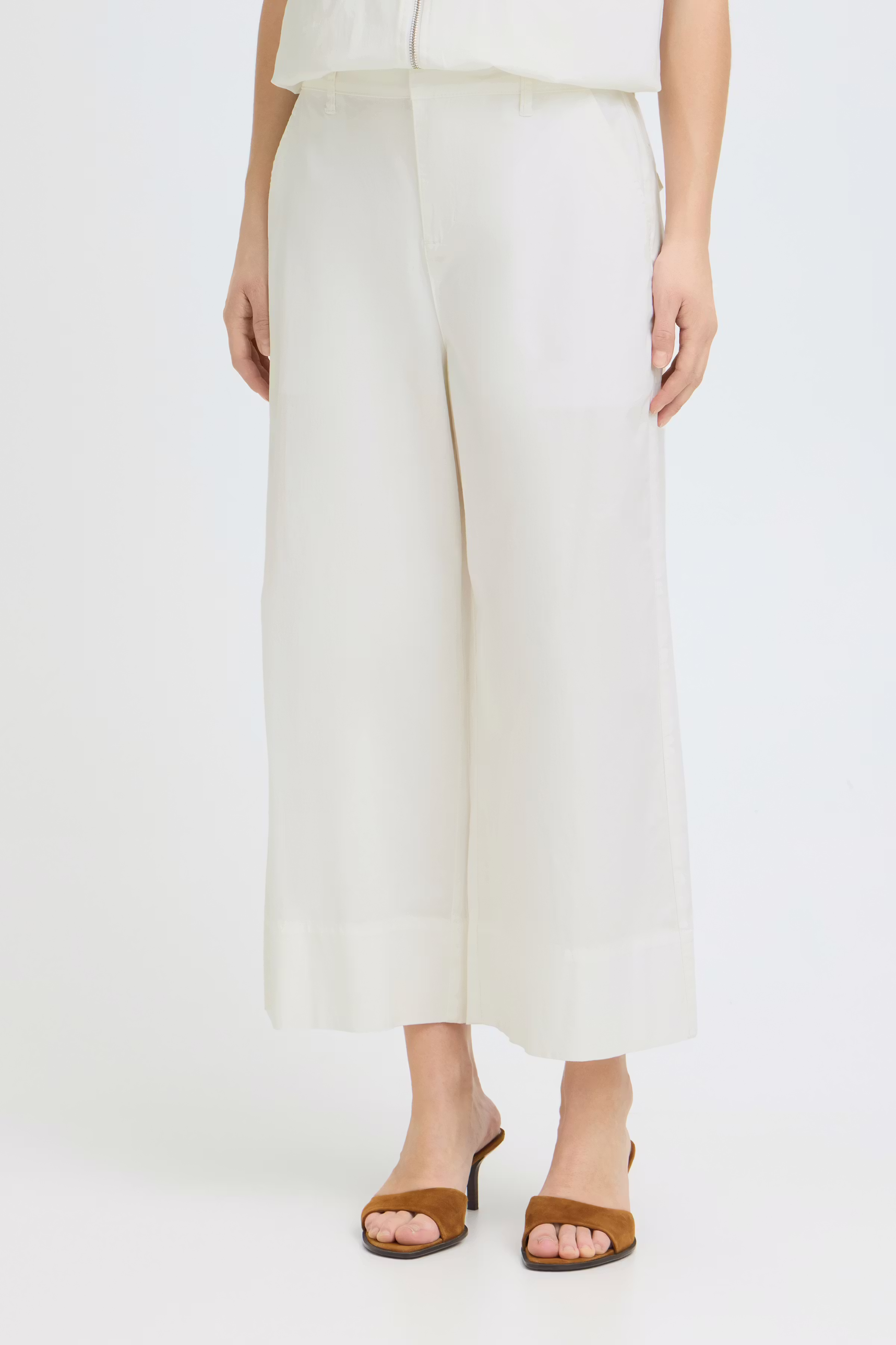 PZCLAUDIA Trousers LOOKBOOK FRONT 50210524-114201