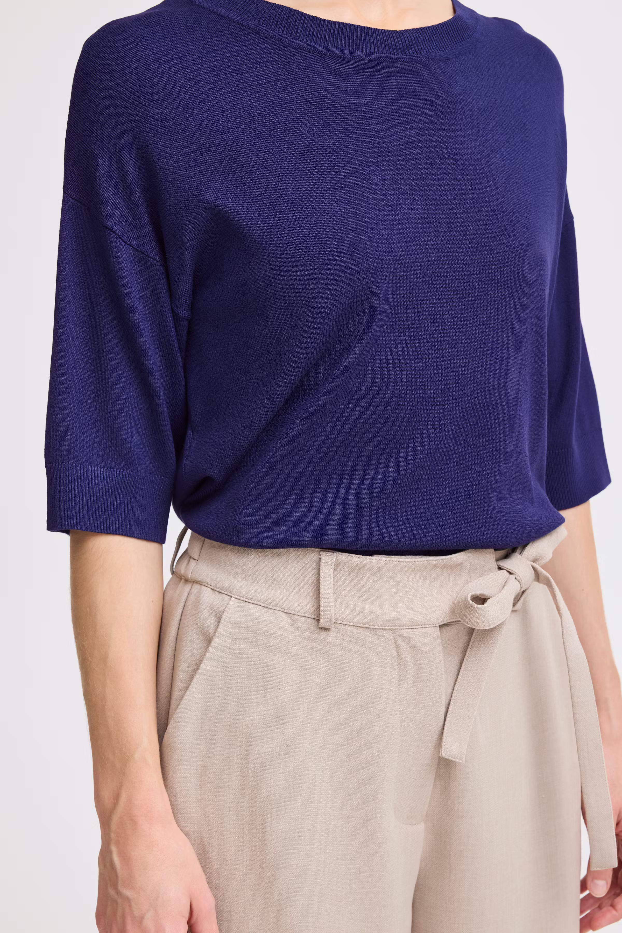 BYMMORLA Pullover LOOKBOOK DETAIL 20814397-193933