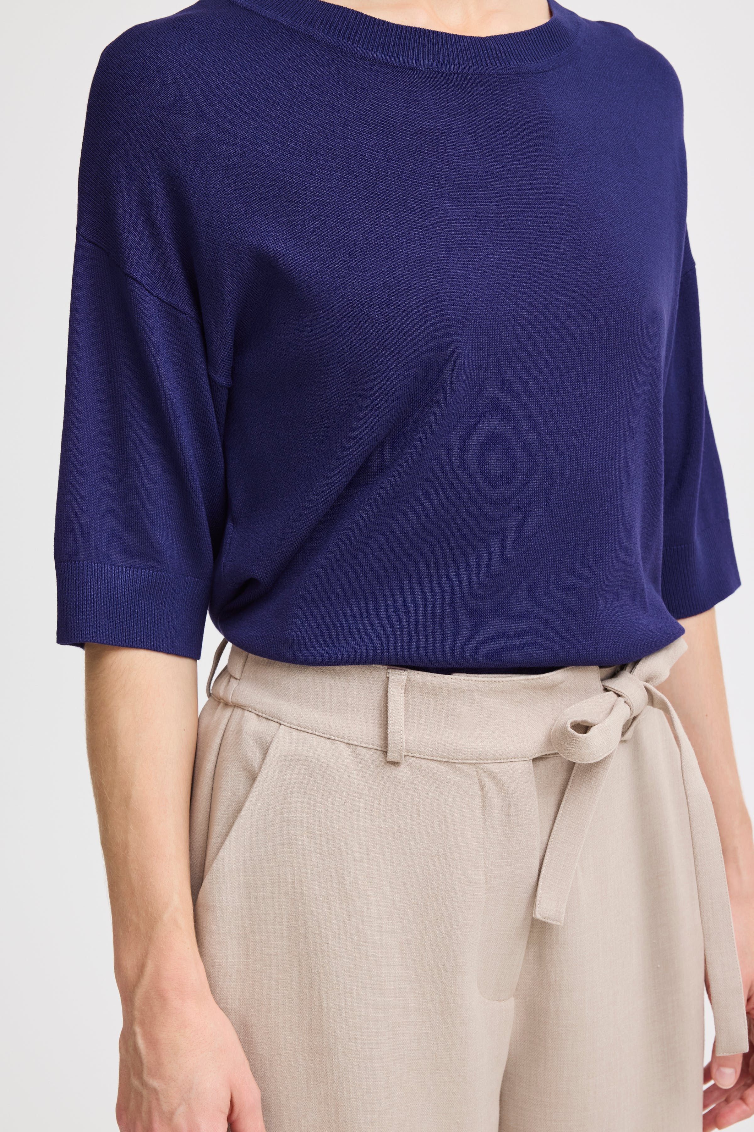 BYMMORLA Pullover LOOKBOOK DETAIL 20814397-193933