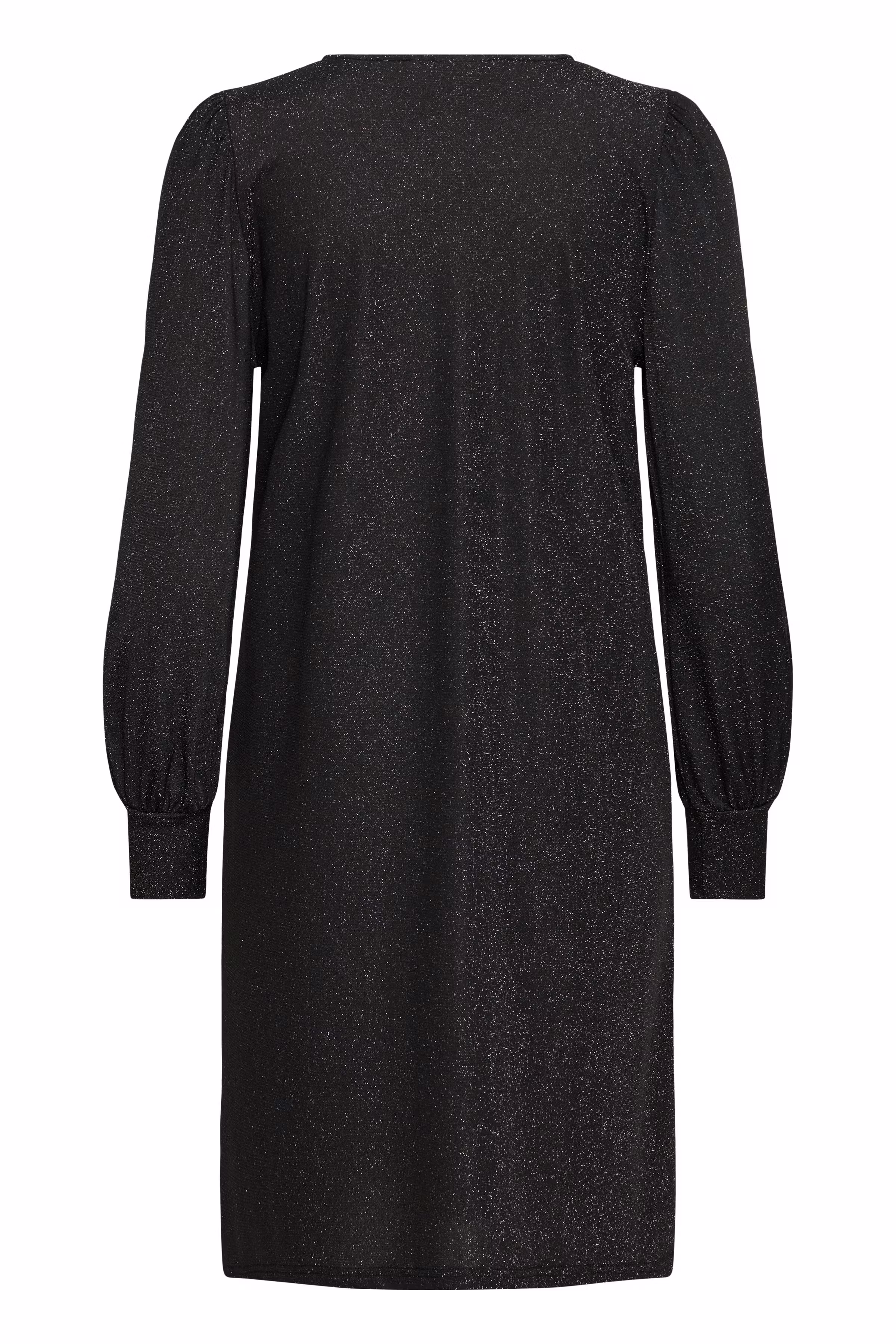 FRLUCA Kjole PACK BACK 20617348-194008