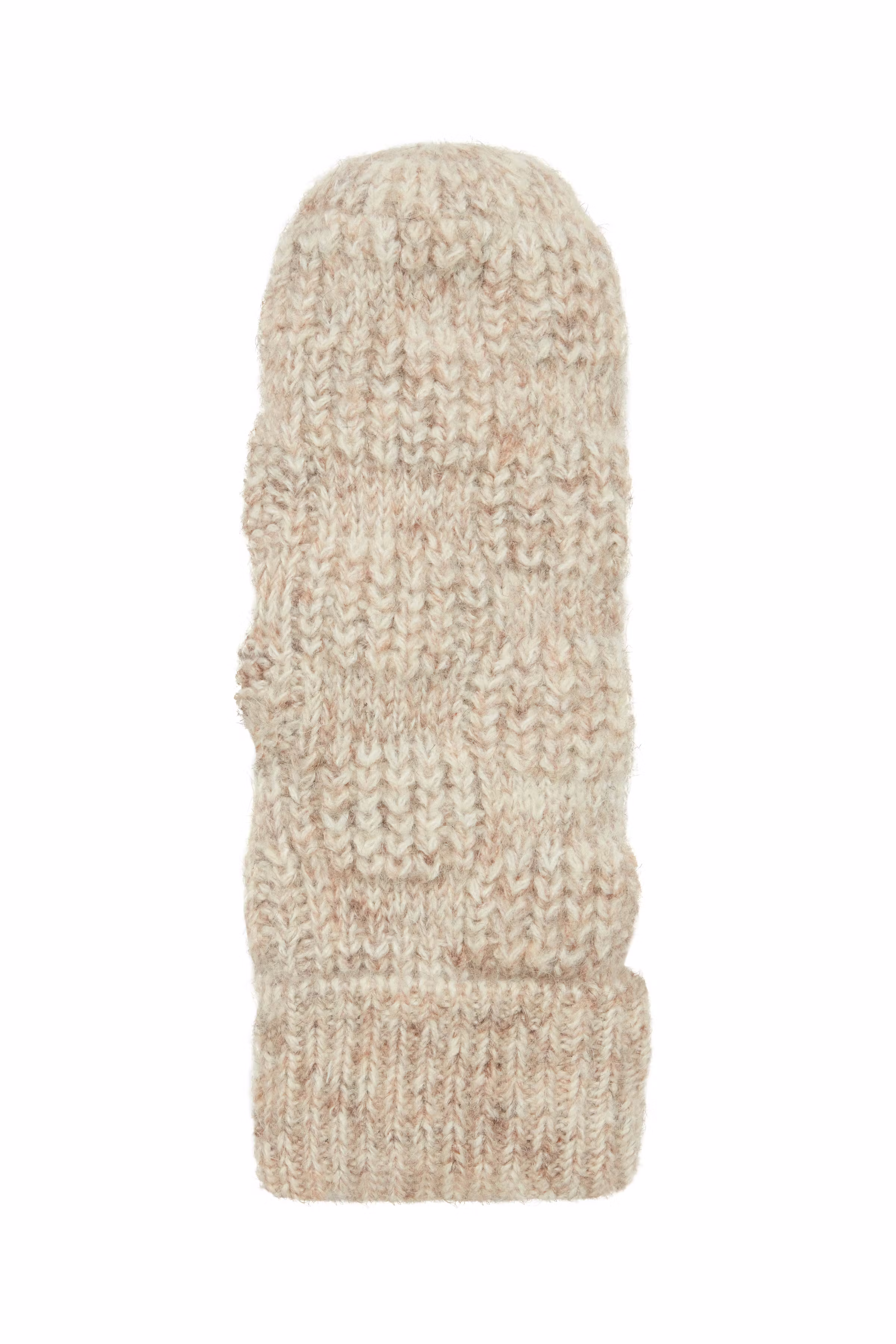 BAWILLE Hansker PACK BACK 20815435-1407081