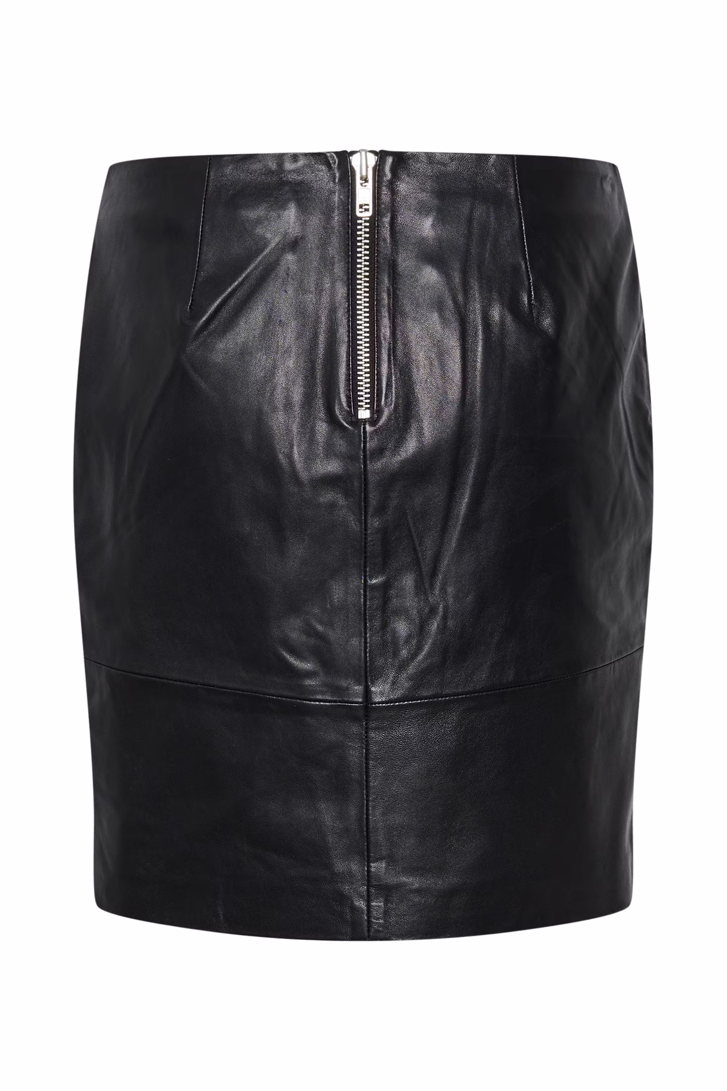 19 THE LEATHER SKIRT PACK BACK 10703578-100031