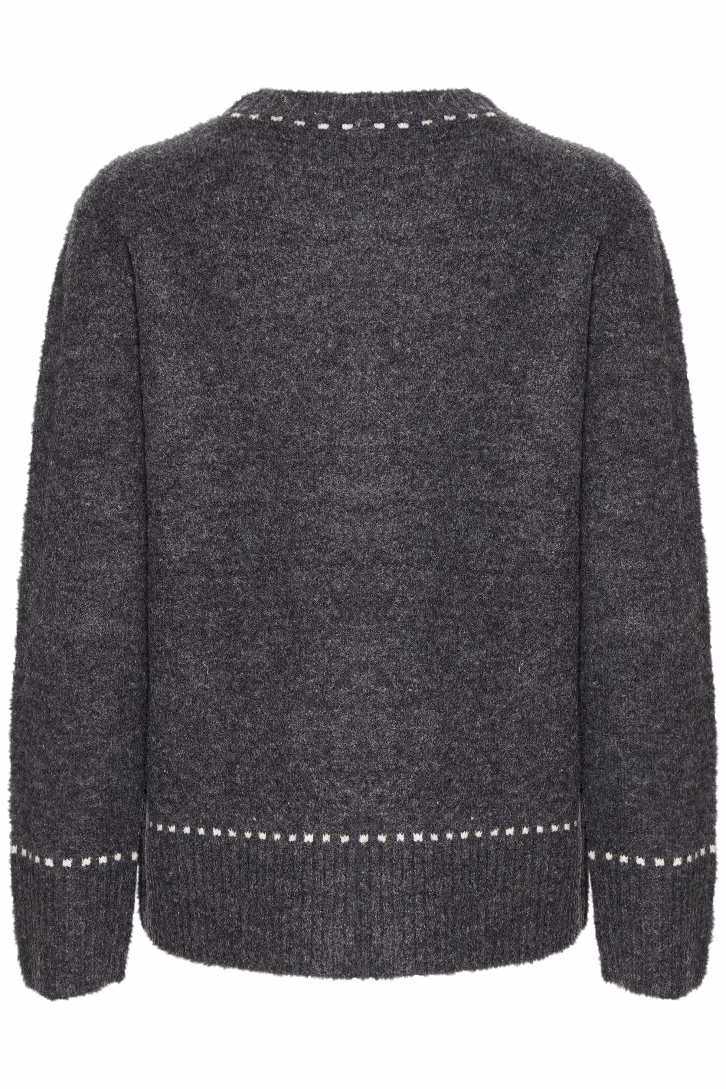 FRELISE Pullover PACK BACK 20615146-202851