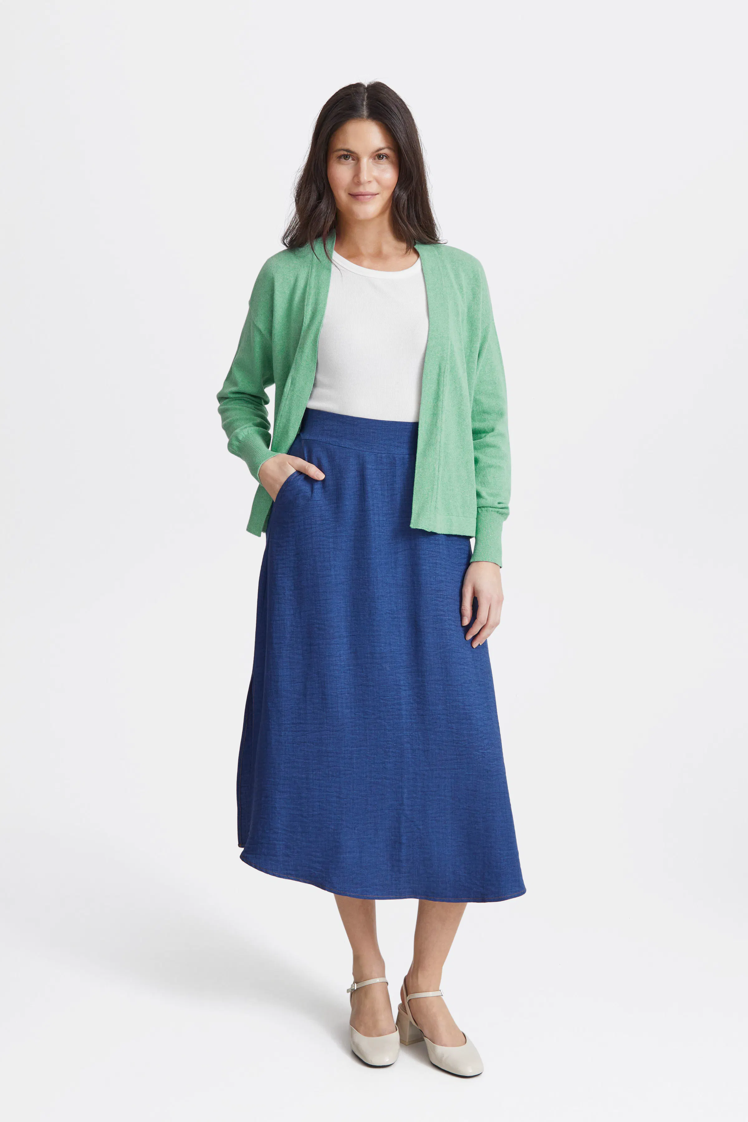 FRSINNE Cardigan LOOKBOOK FRONT 20615208-165917