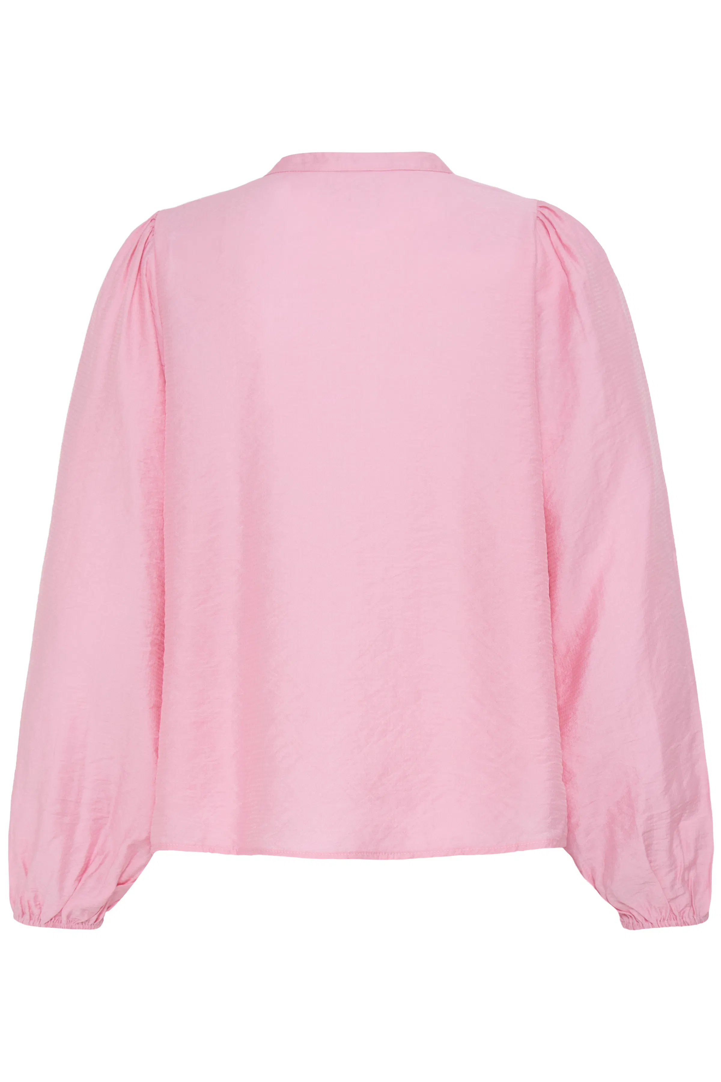 BYXFAITH Bluse PACK BACK 20817299-142311