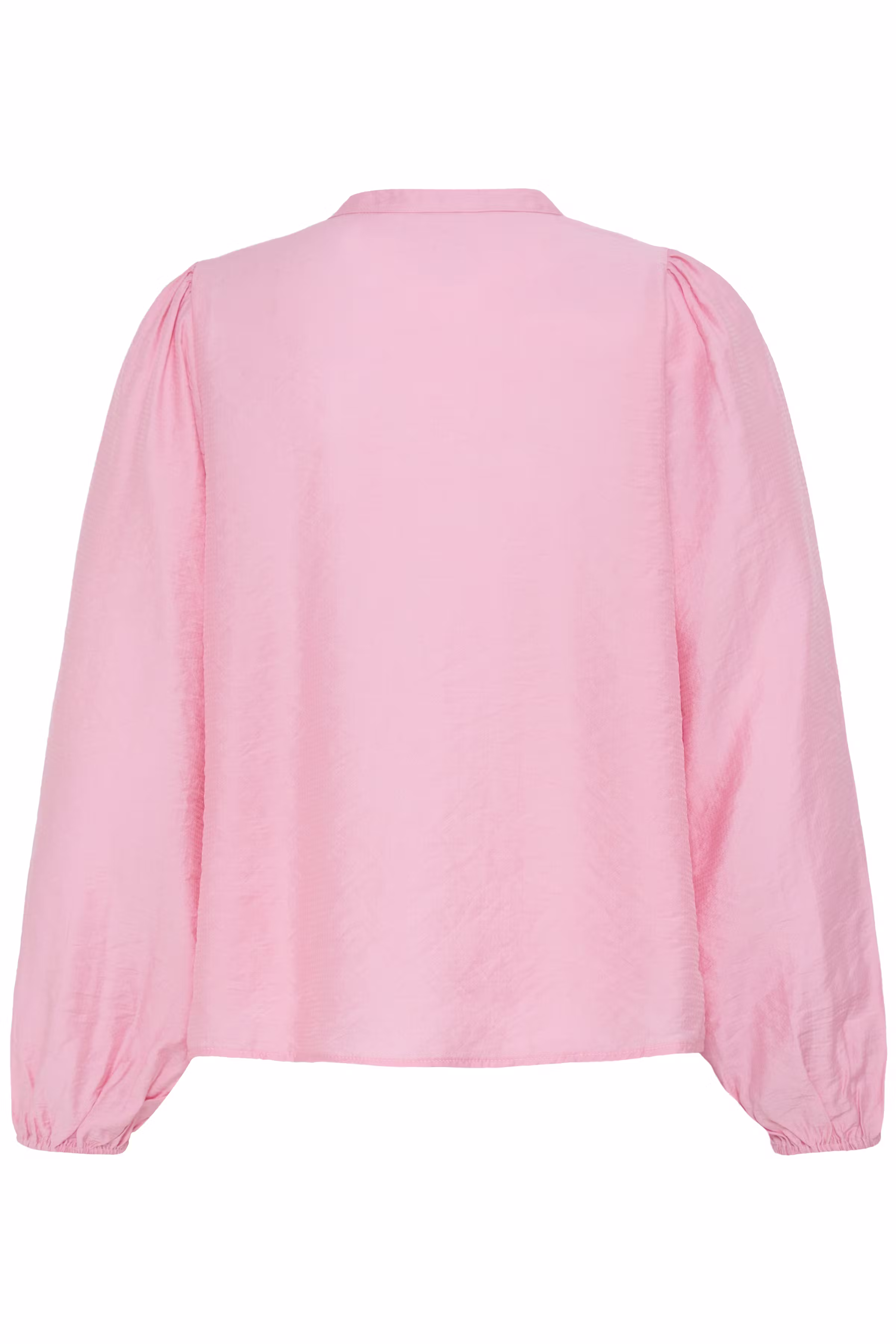 BYXFAITH Bluse PACK BACK 20817299-142311